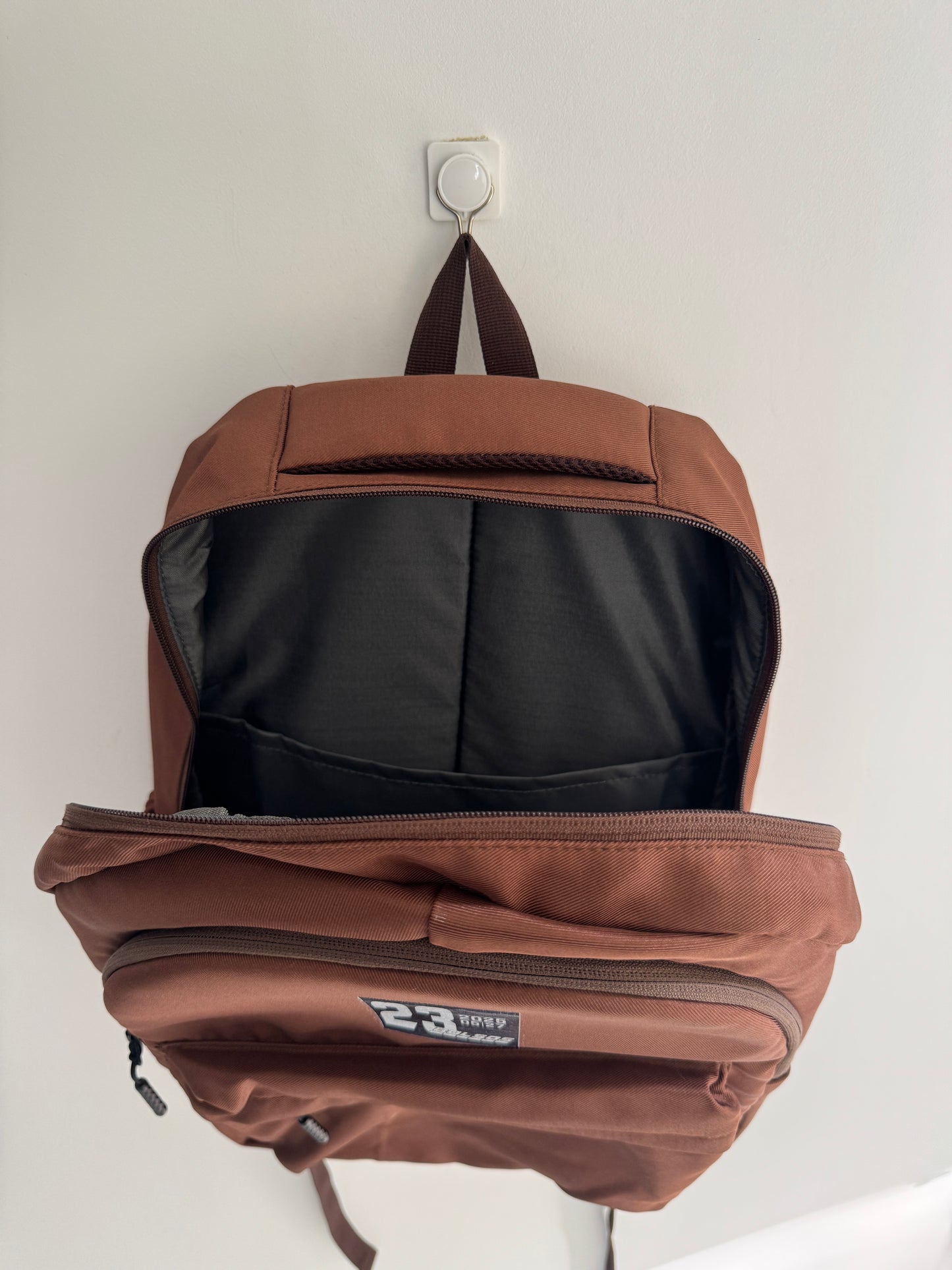 BACKPACK 1e0-a7