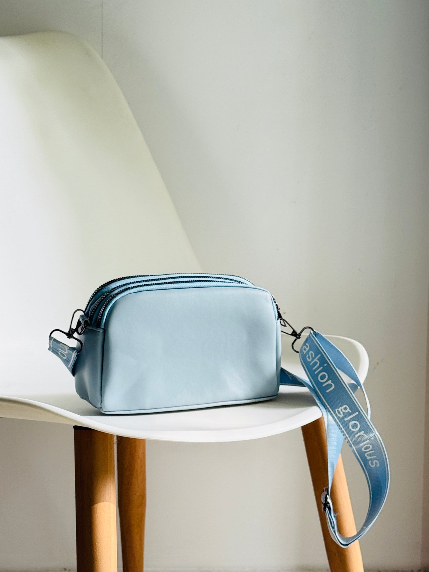 SLING BAG 5I0