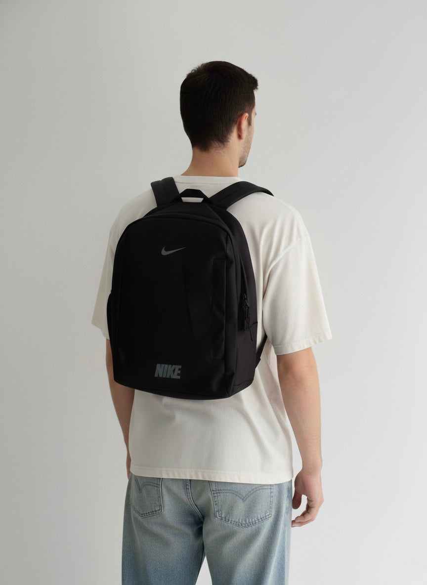 BACKPACK 527-B4