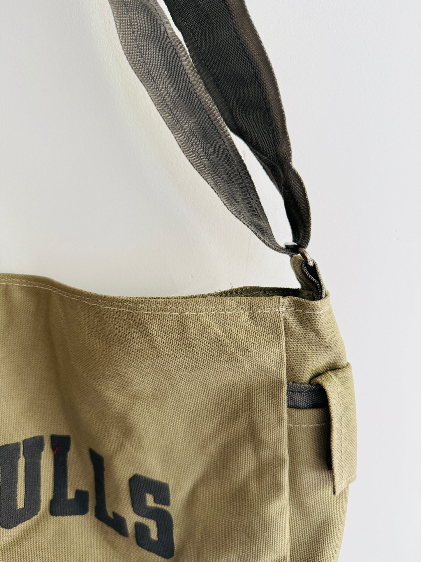 CROSSBODY BAG 9g3-c5