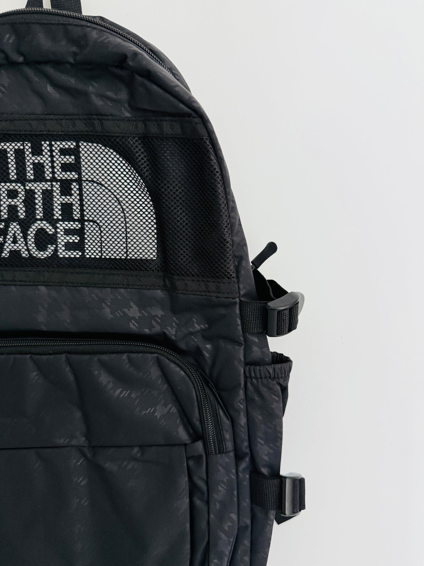 BACKPACK 4g8-d15