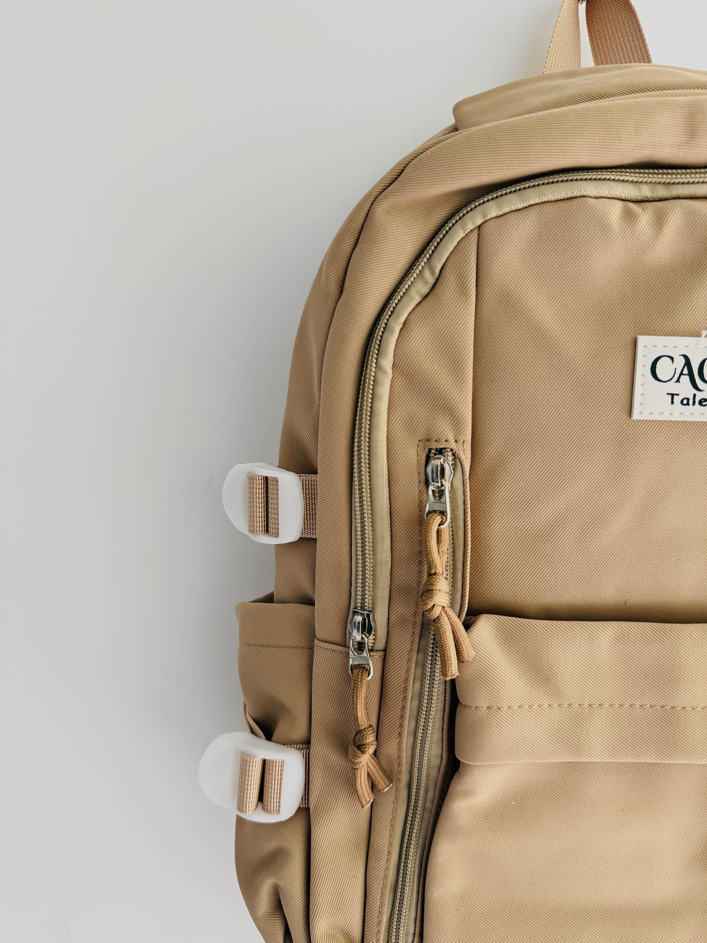 IMPORTED BACKPACK 7I3-C8