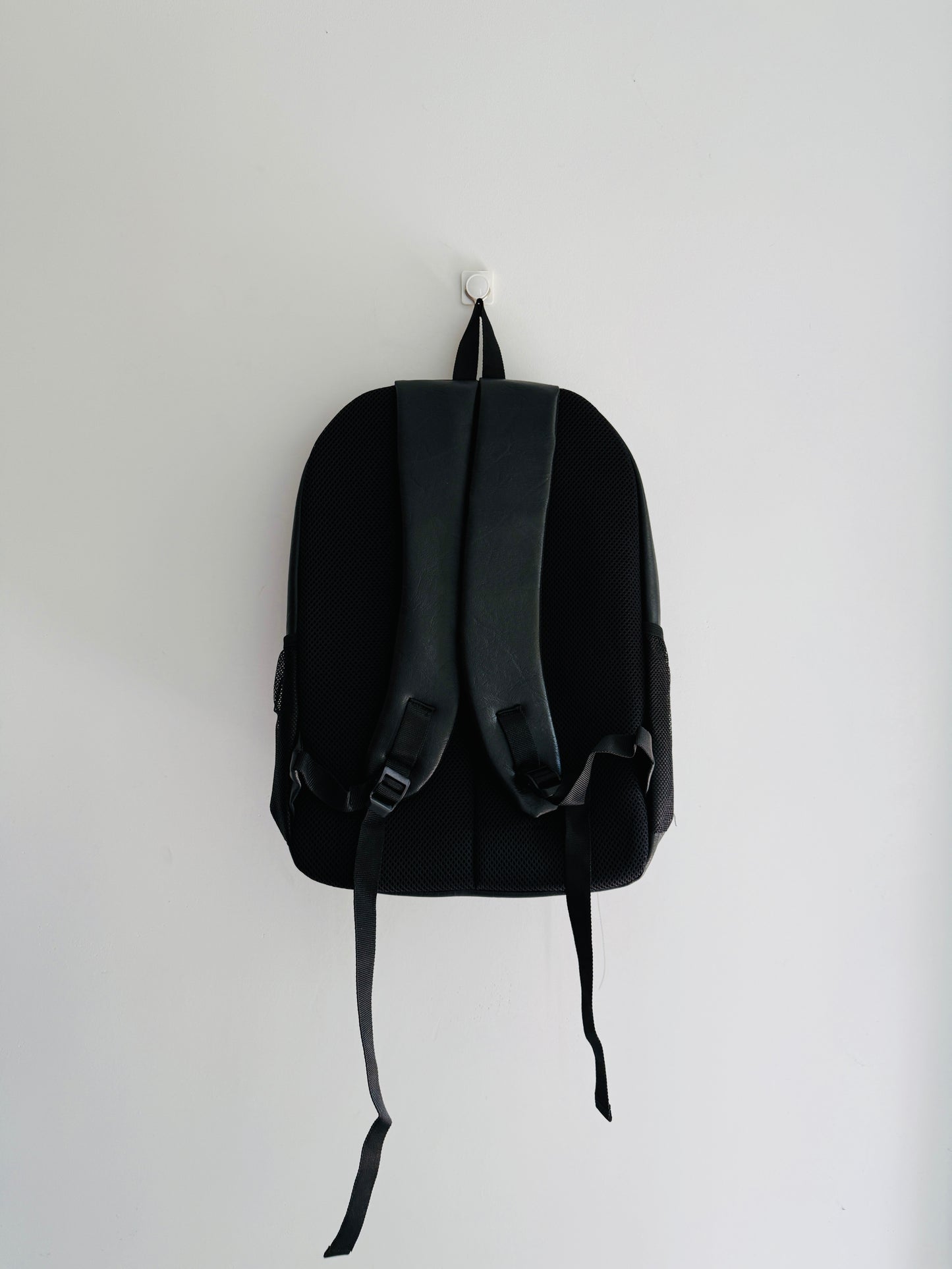 BACKPACK 5I7-C10