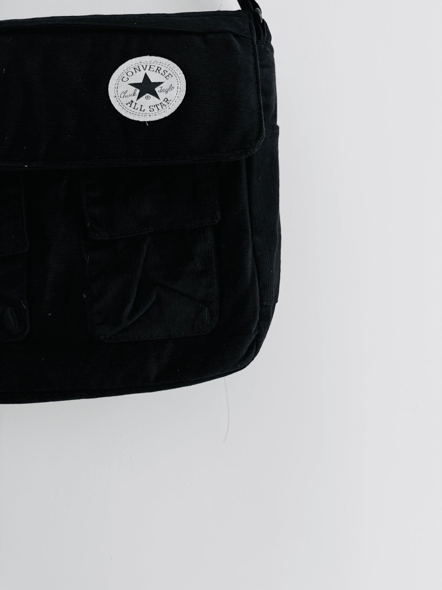 CROSSBODY BAG 3J6-D9