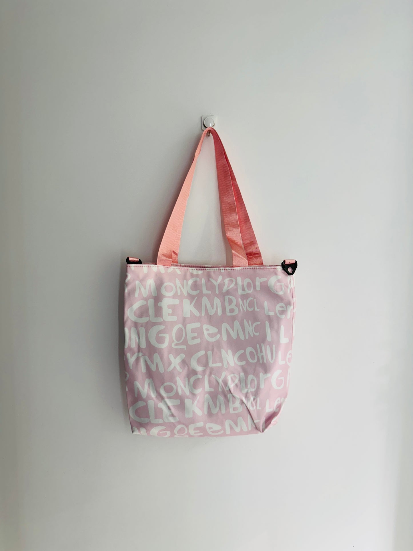 IMPORTED TOTEBAG (140)-e11