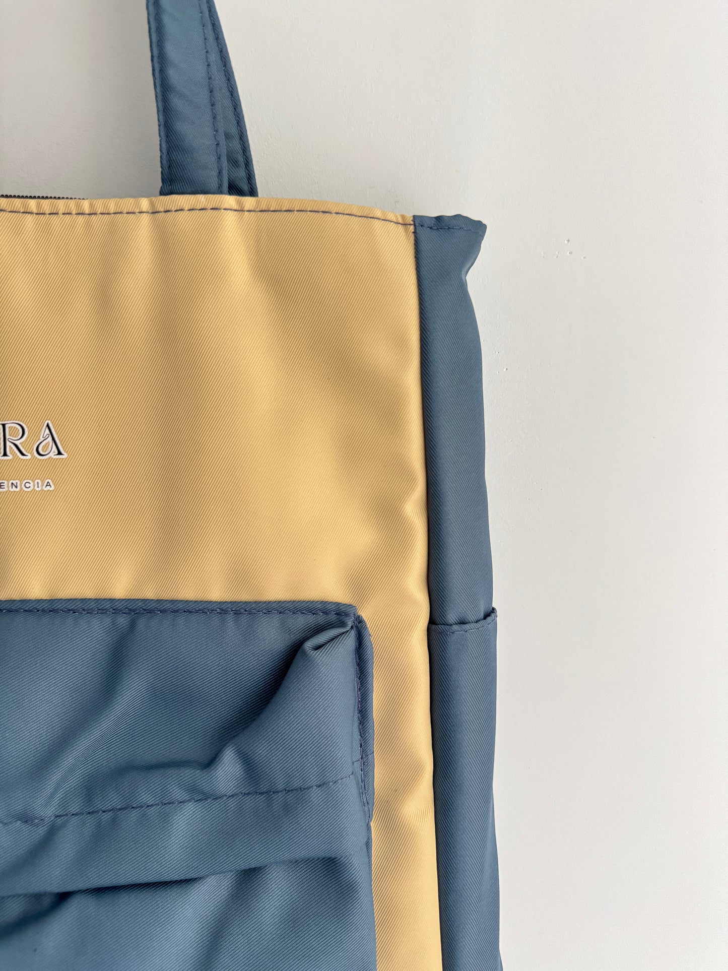 TOTEBAG 7d4-a13