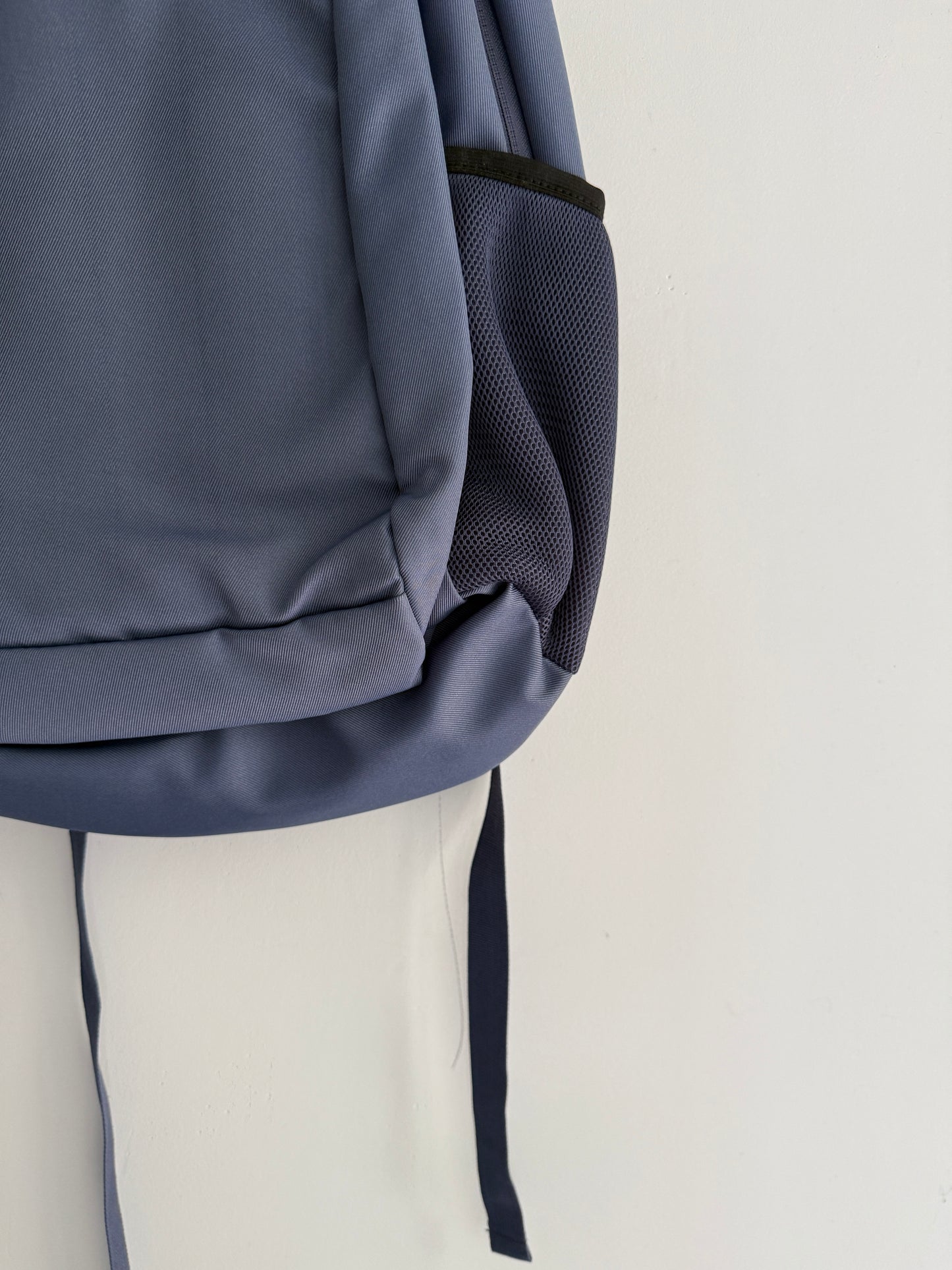 BACKPACK 1I1-B16
