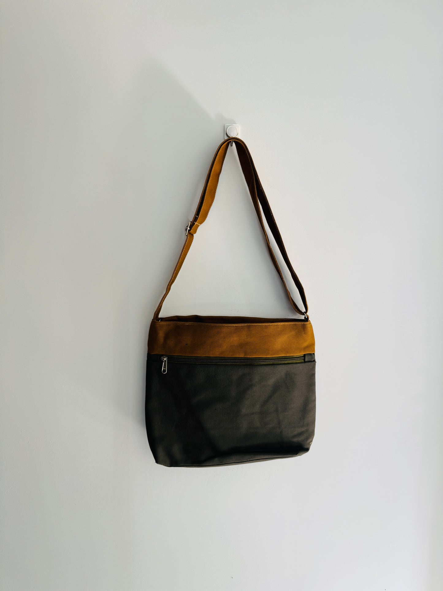 CROSSBODY BAG 7a9-i8