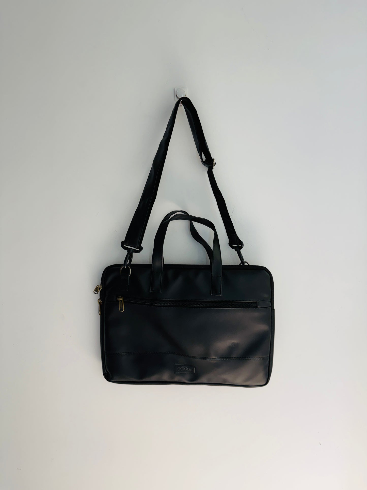 LAPTOP BAG 6J5-I14