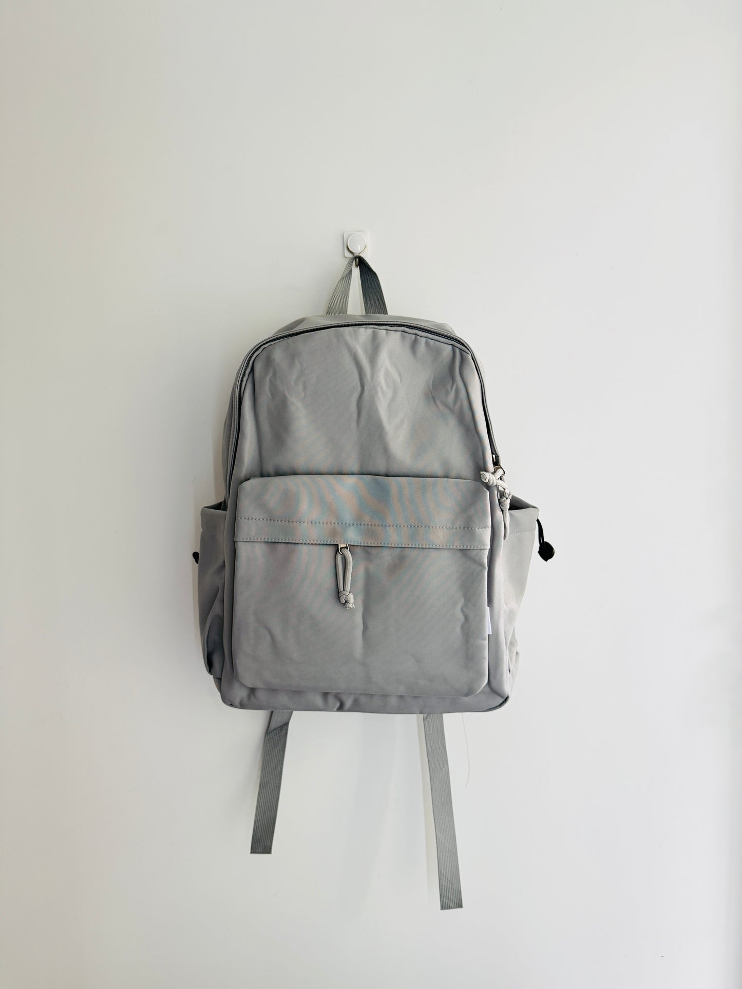 IMPORTED BACKPACK 8h4-H12