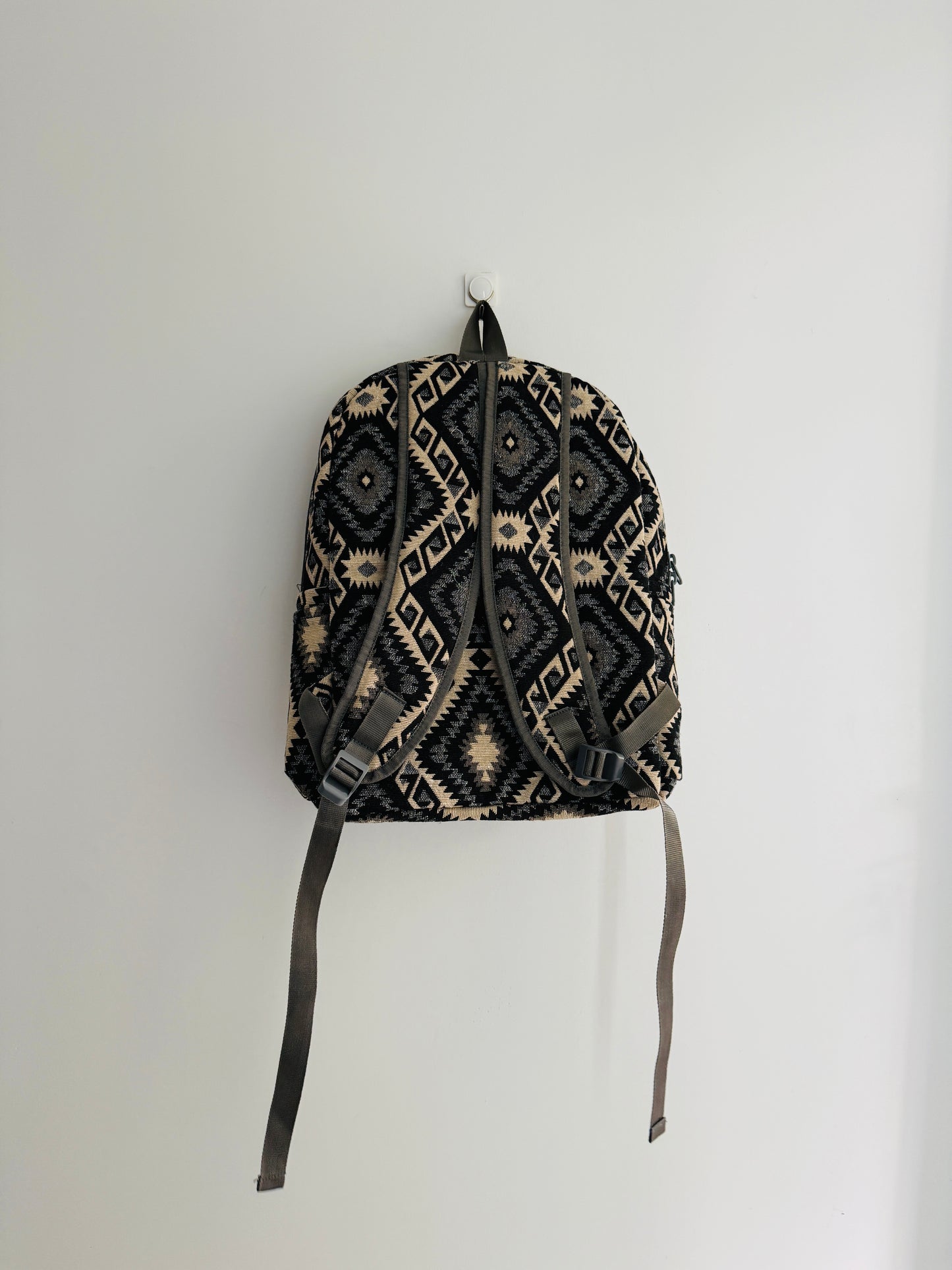 BACKPACK 6g6-c13