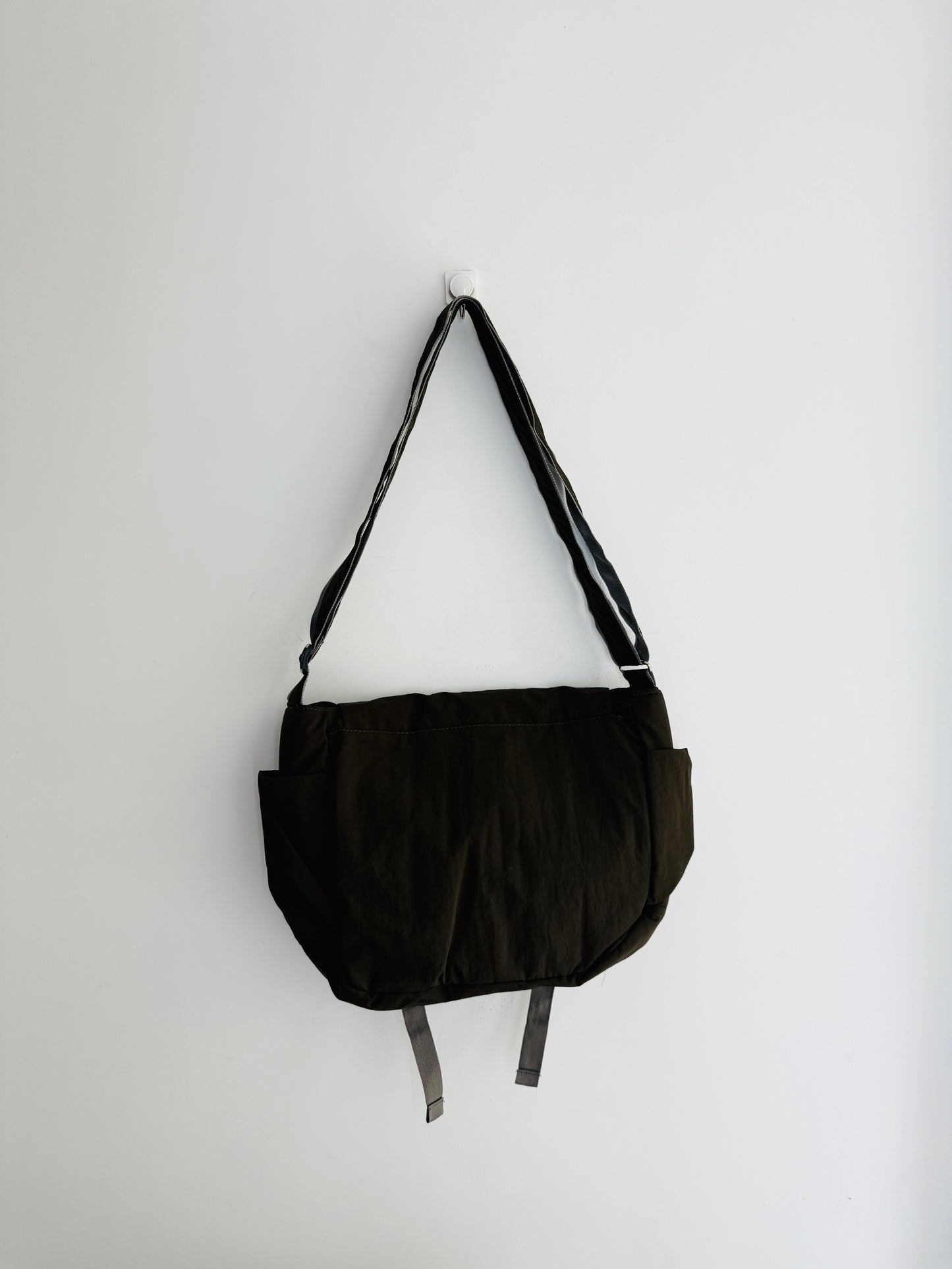 CROSSBODY BAG 2I0-F14