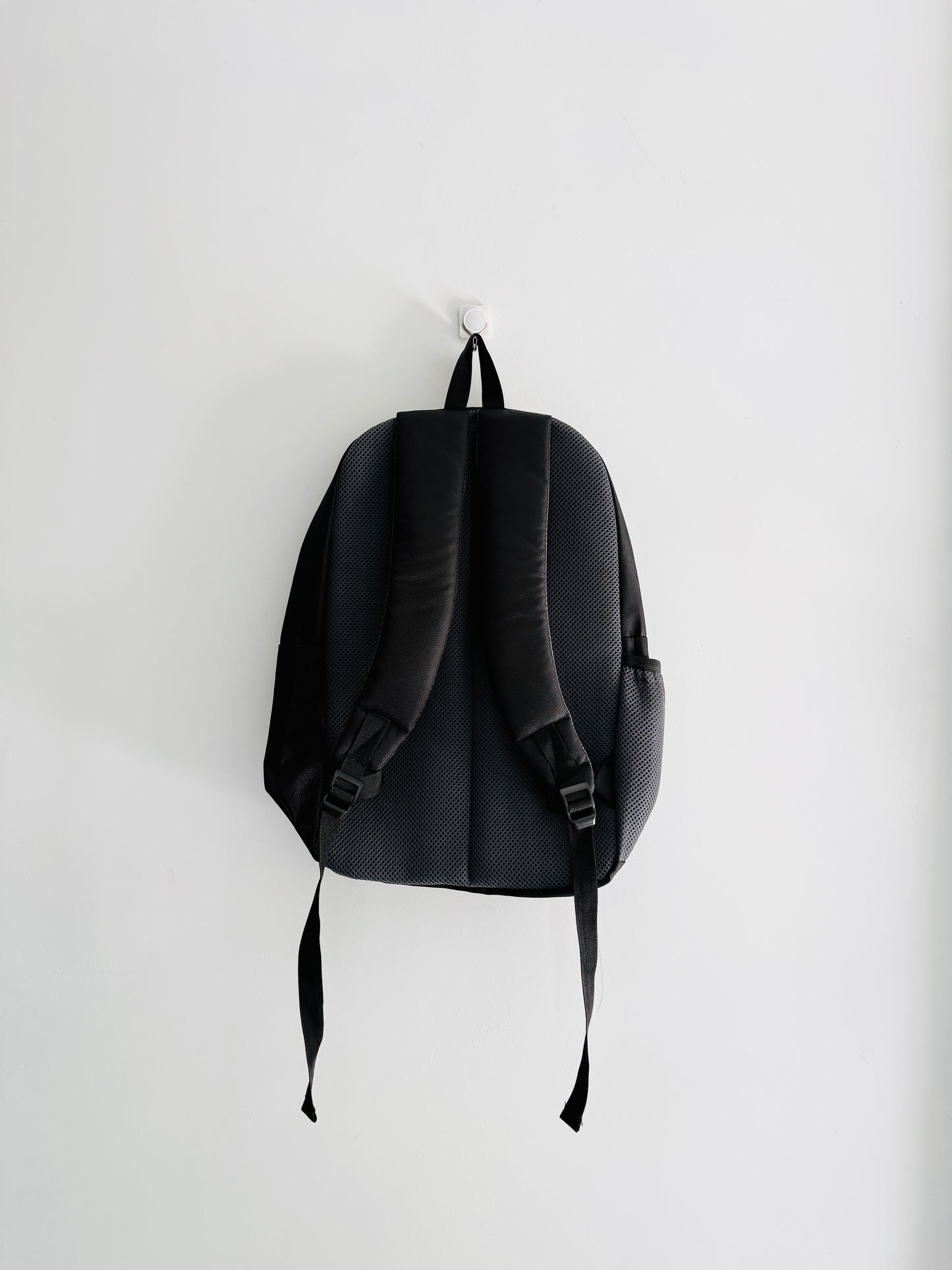 BACKPACK 1O4-E15