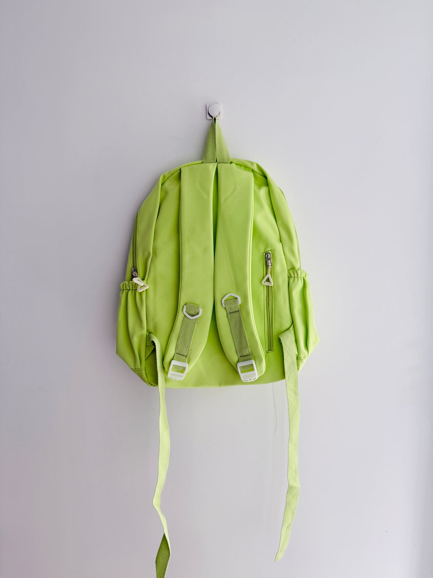 IMPORTED BACKPACK 7h7-c14