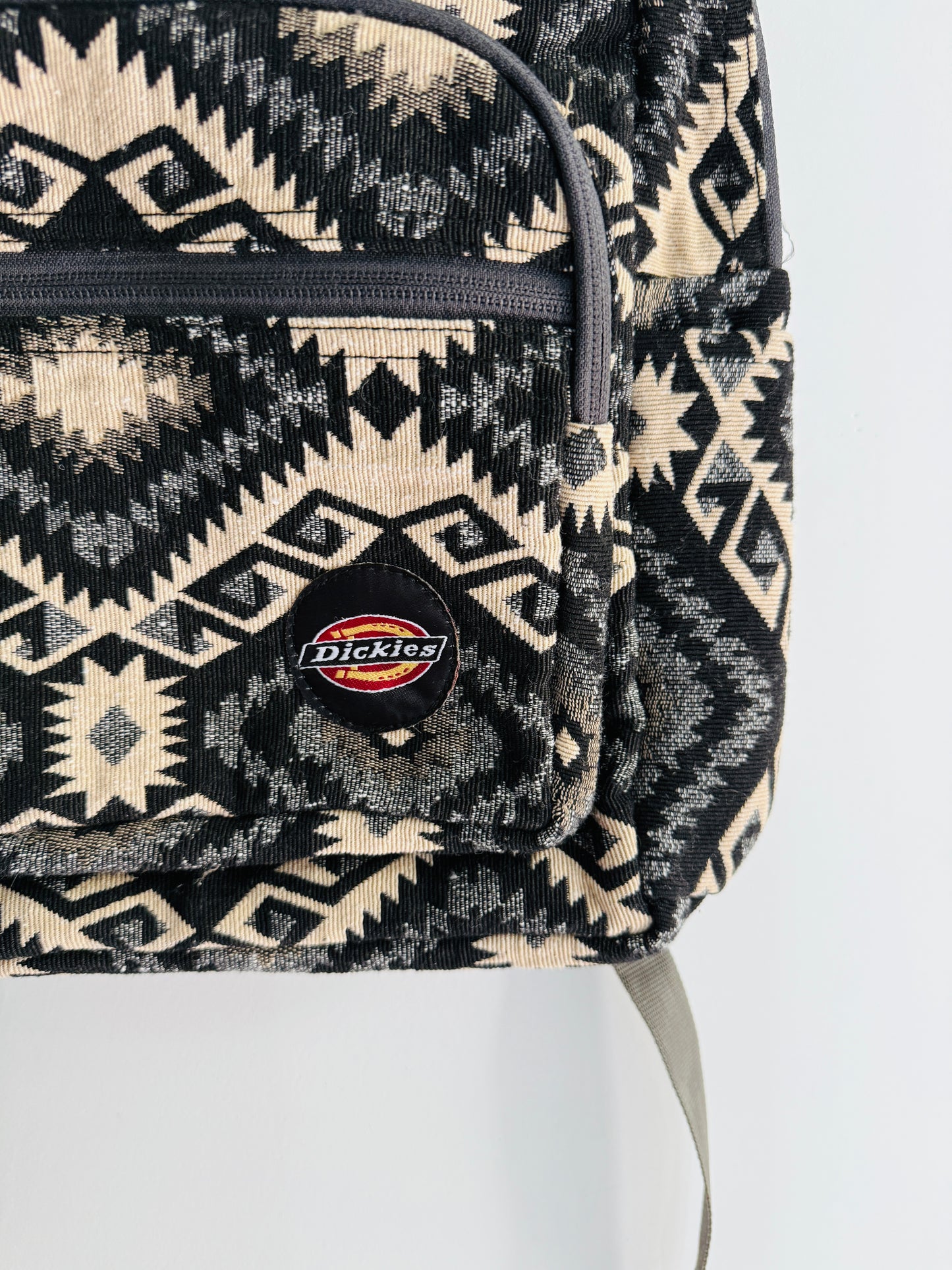 BACKPACK 6g6-c13