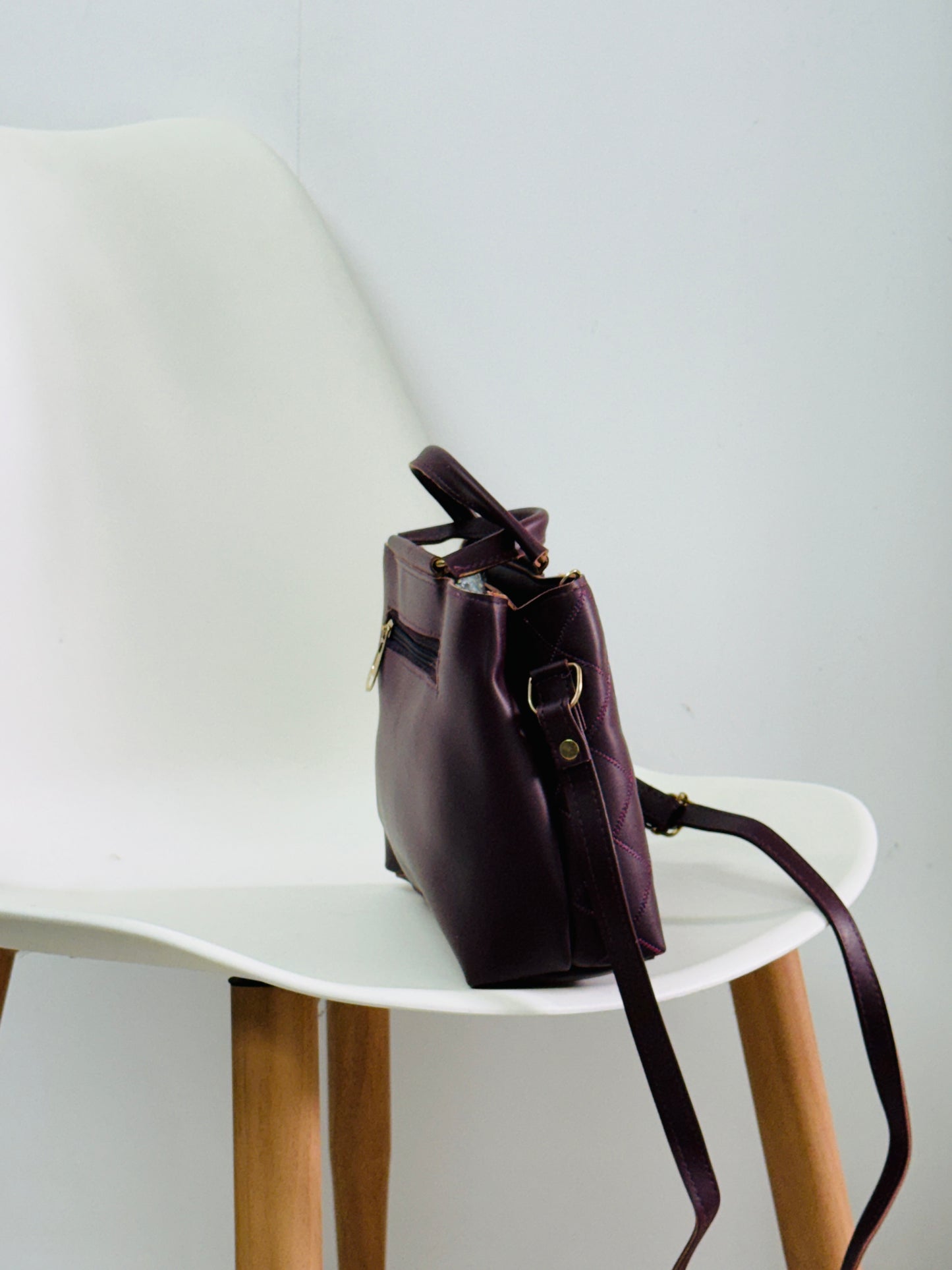 SLING BAG 9I8