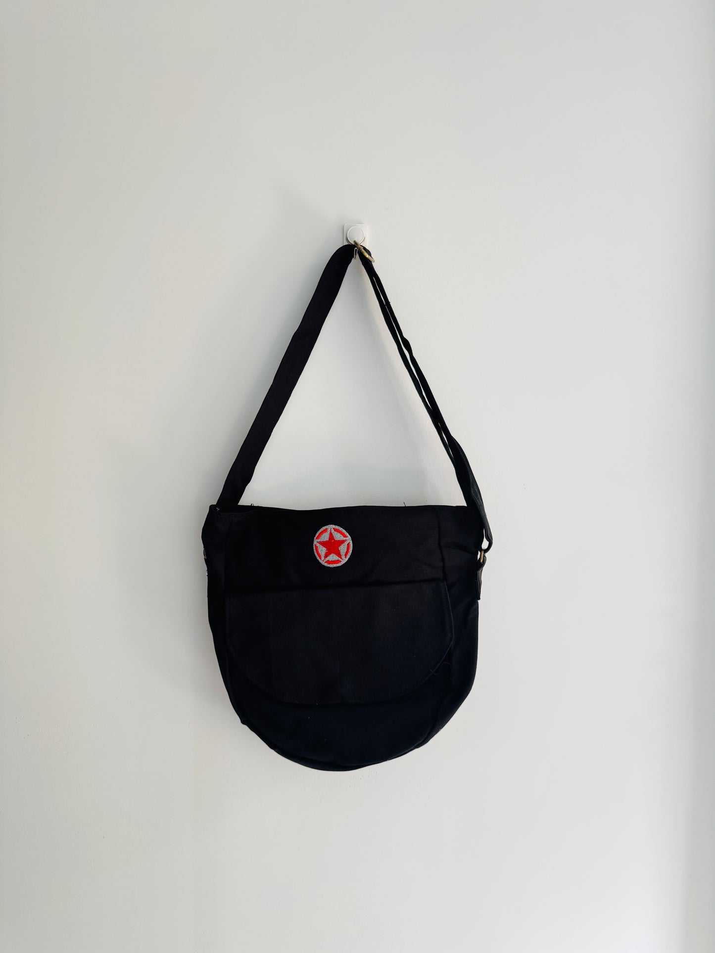 CROSSBODY BAG 2b0