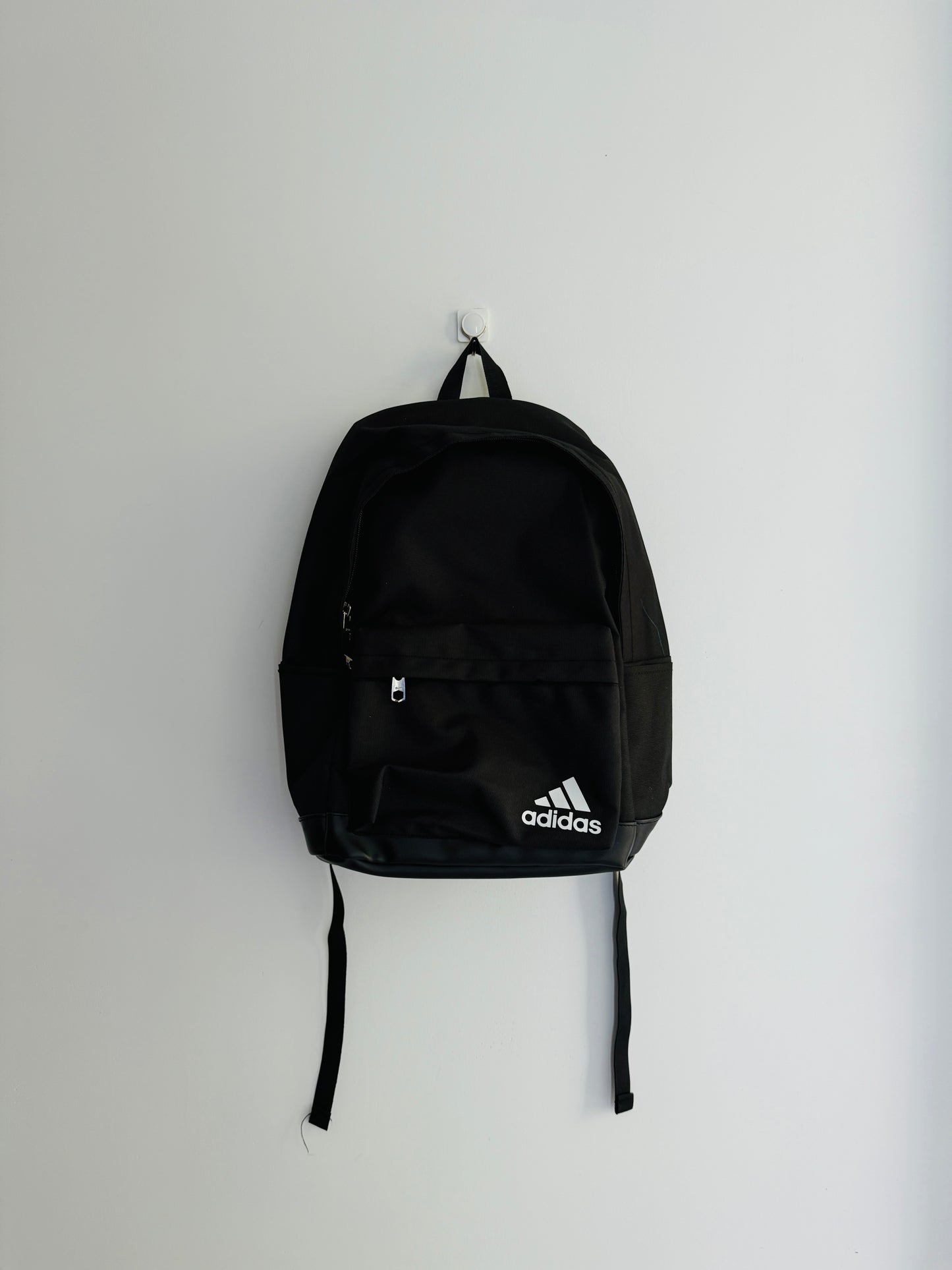 BACKPACK 3g7-G2