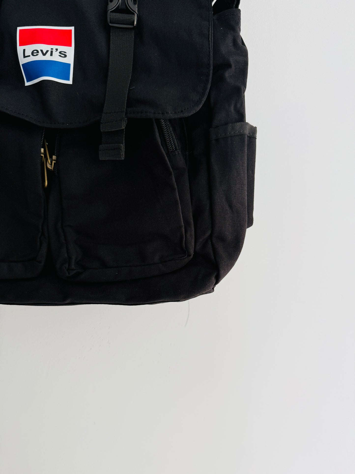 CROSSBODY BAG 6h1-C4