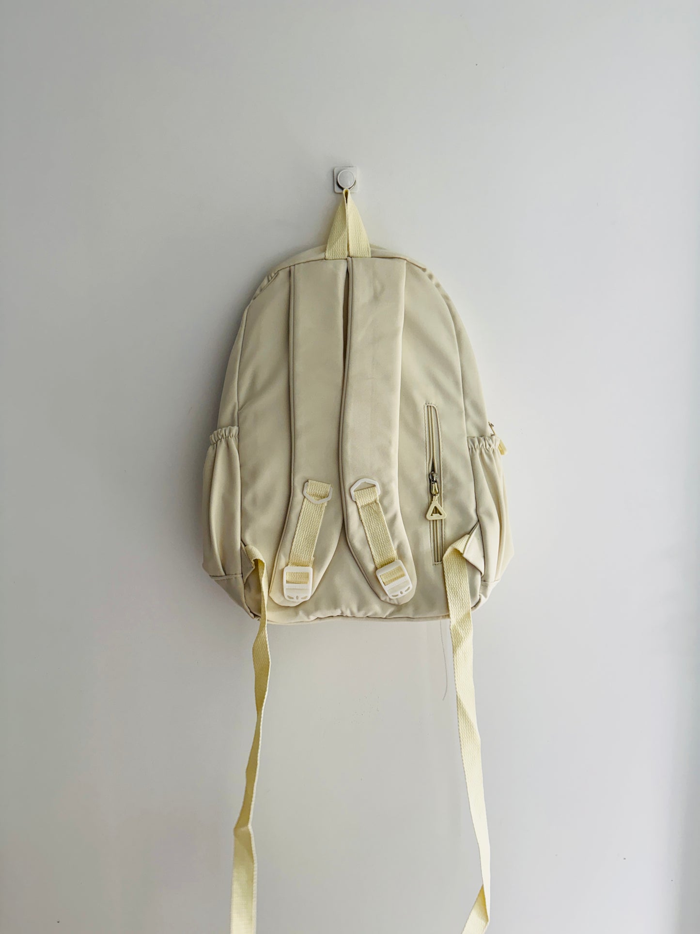 IMPORTED BACKPACK 7h6-c14