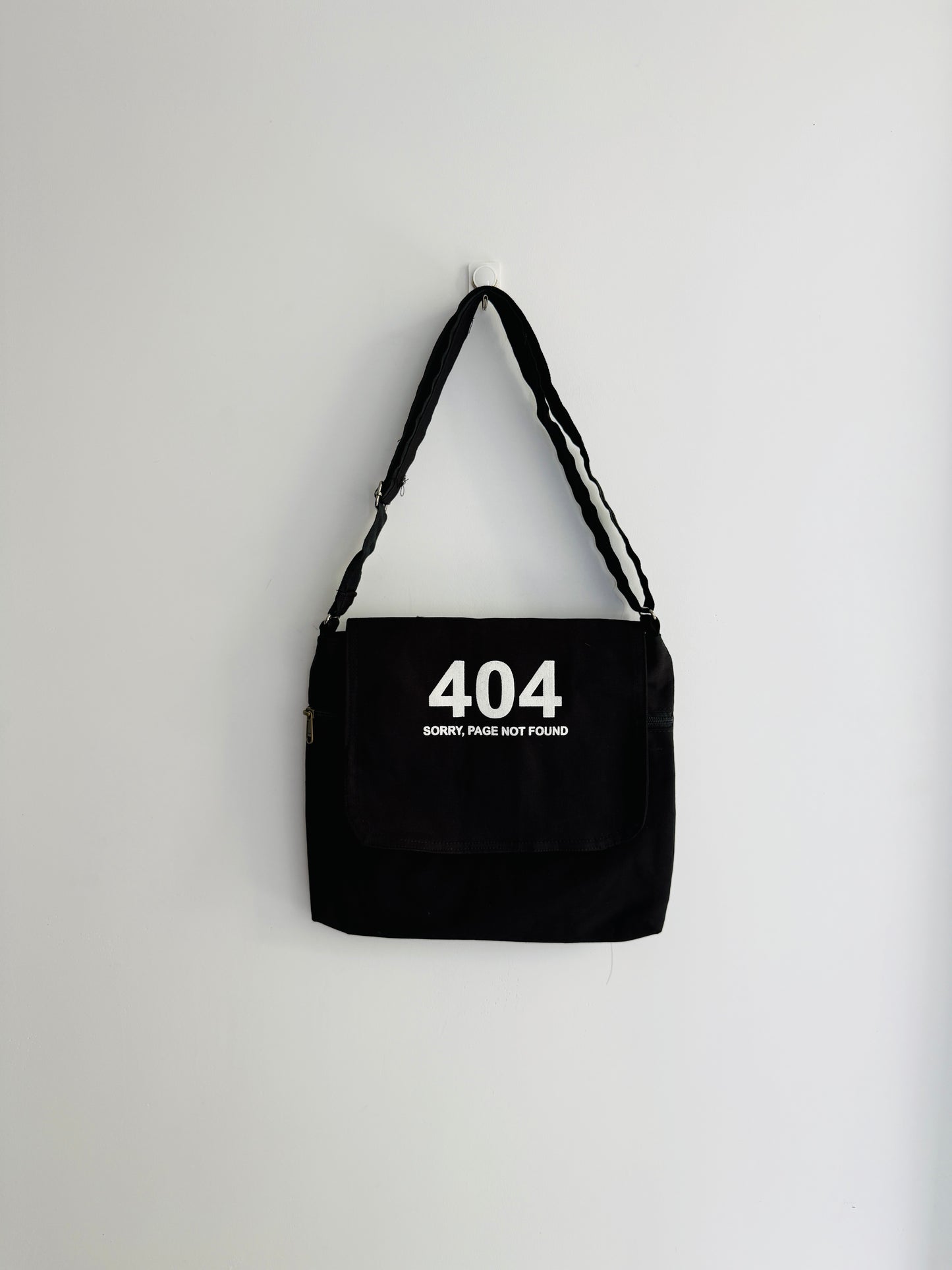 CROSSBODY BAG 9g4-F11