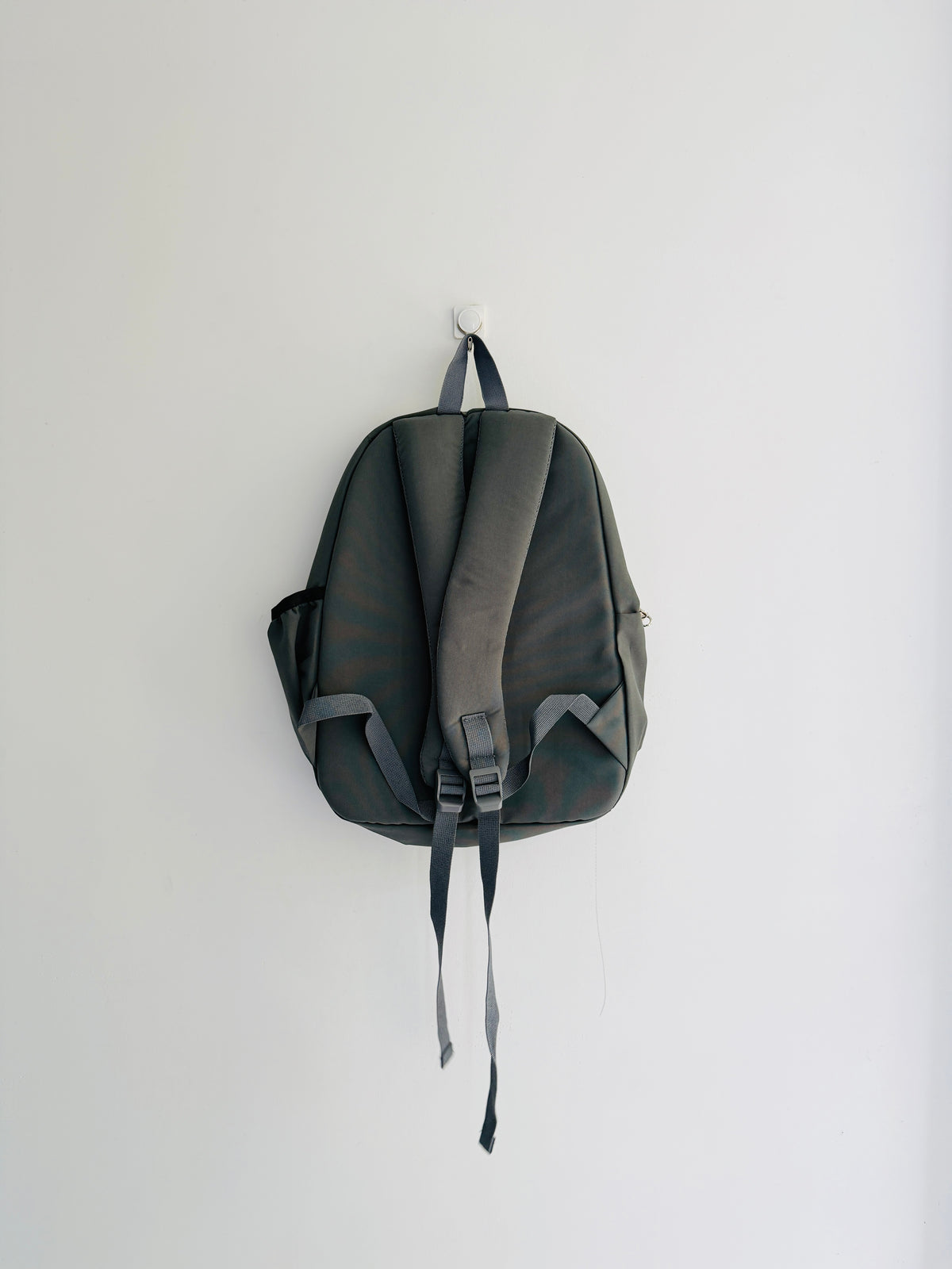 BACKPACK 6P7-H8
