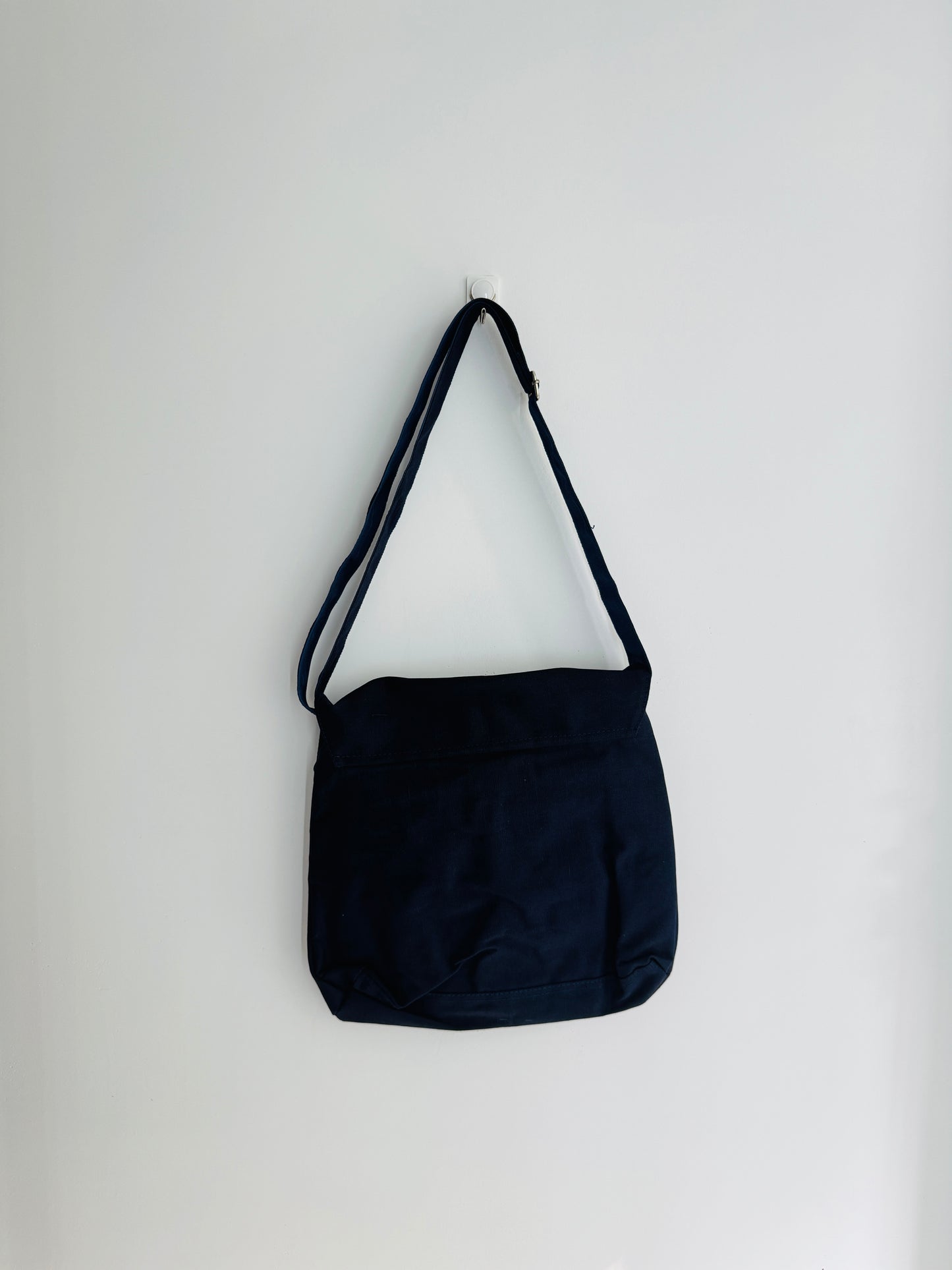 CROSSBODY BAG 0022-i20