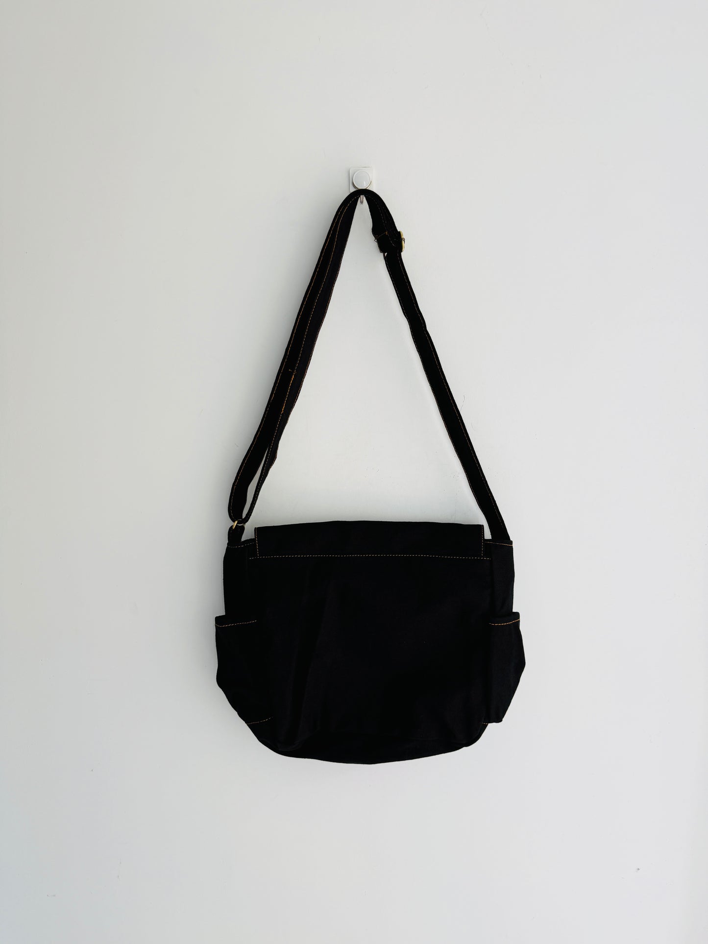 CROSSBODY BAG 2L6-B9