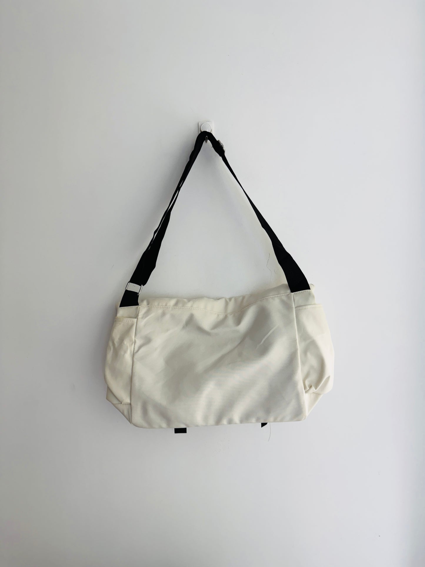 IMPORTED CROSSBODY BAG 2I3-I15