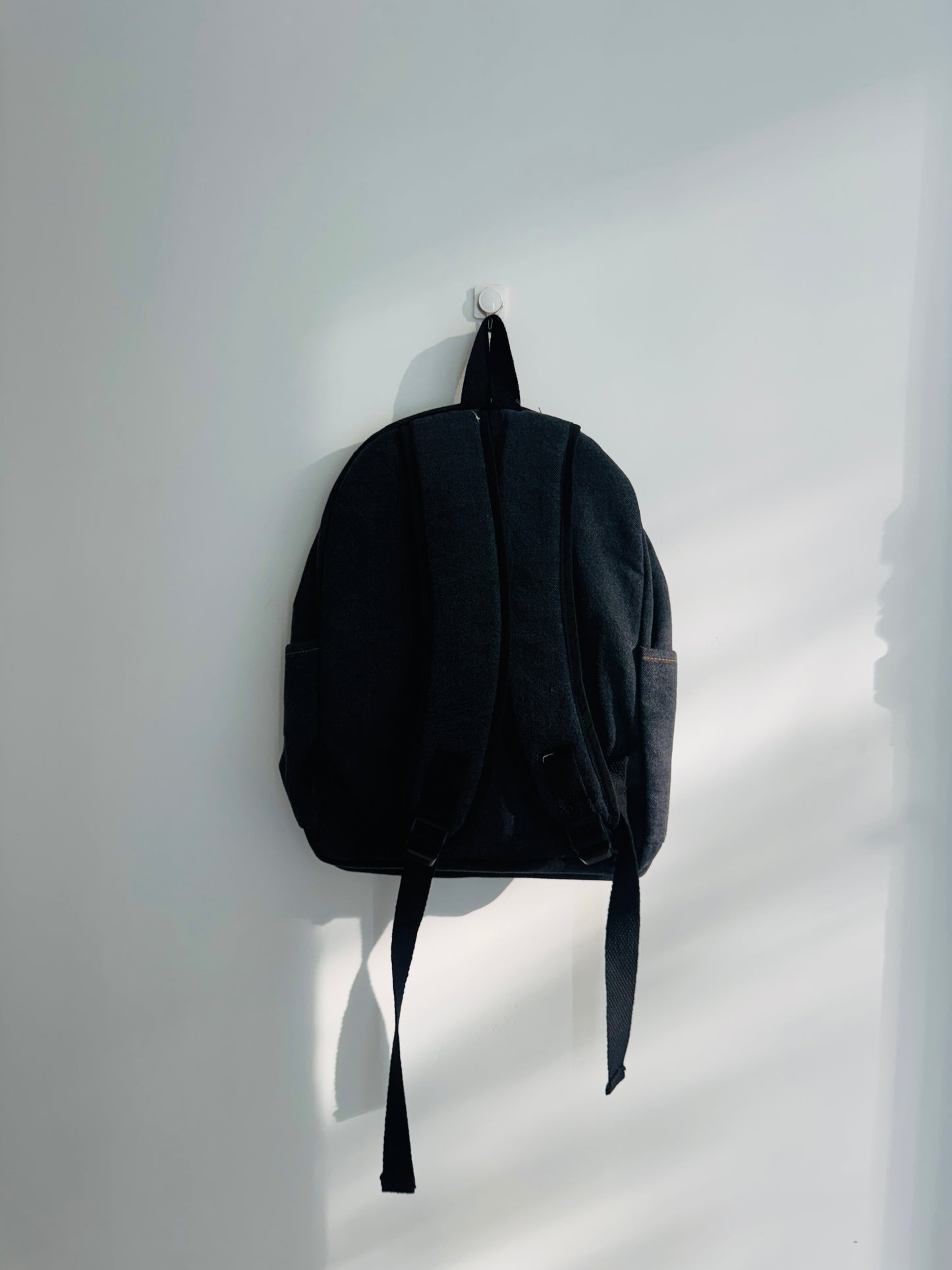 BACKPACK 6f8