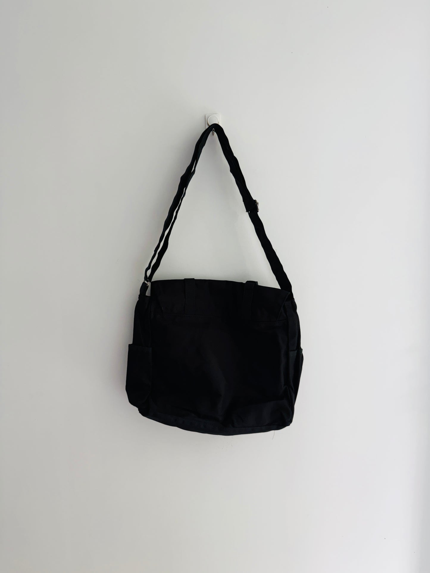 CROSSBODY BAG 6h1-C4