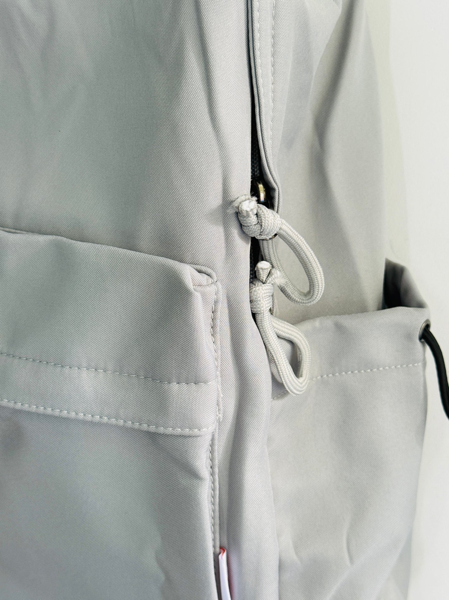 IMPORTED BACKPACK 8h4-H12
