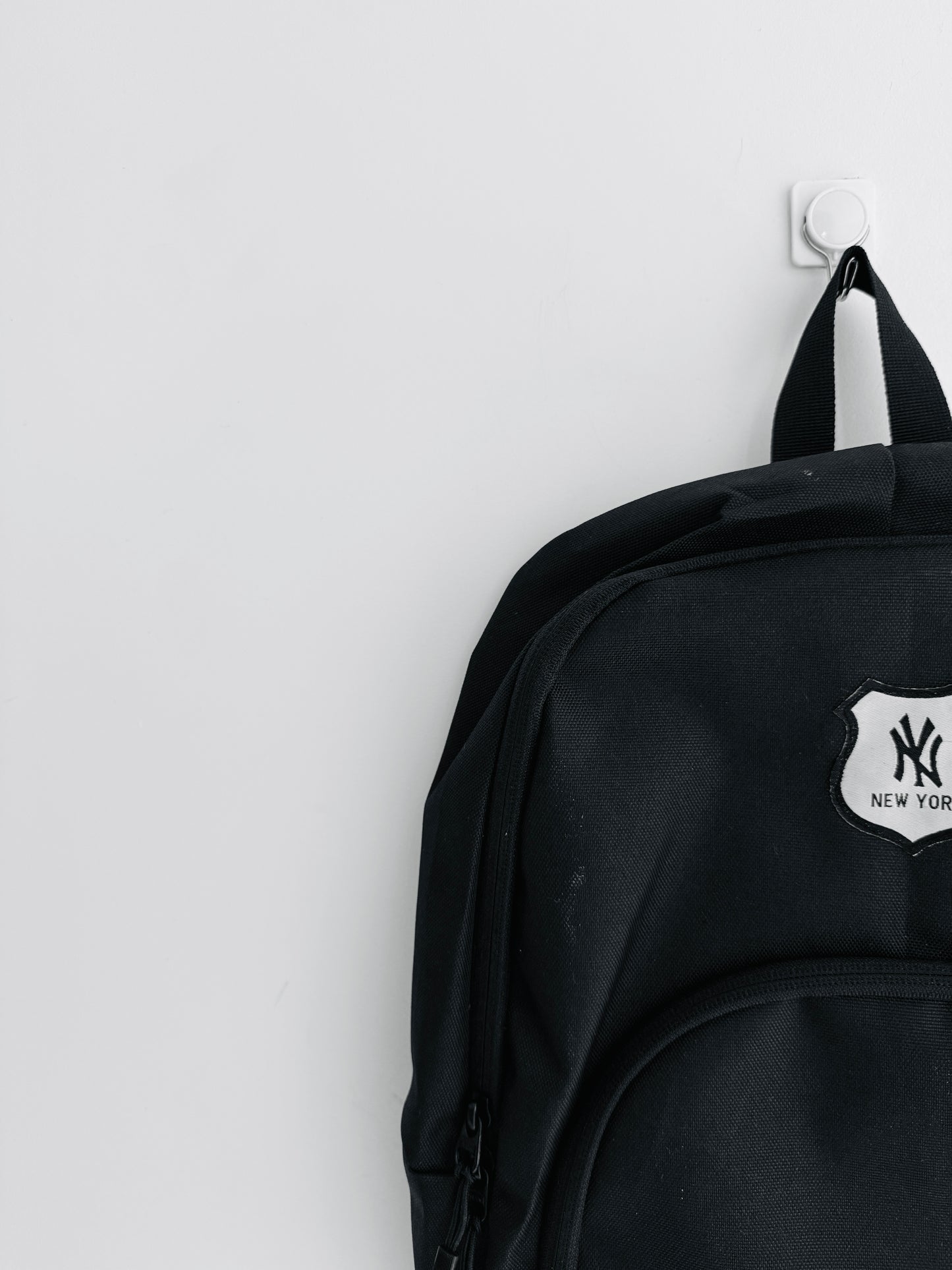 BACKPACK 4J9-H12