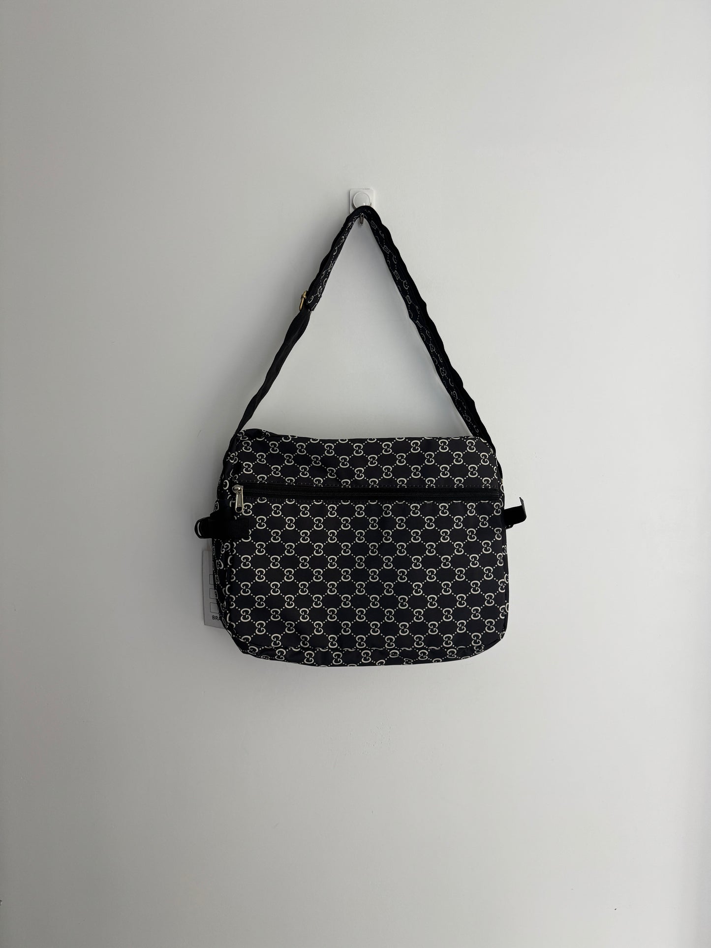 CROSSBODY BAG 2f4-h10