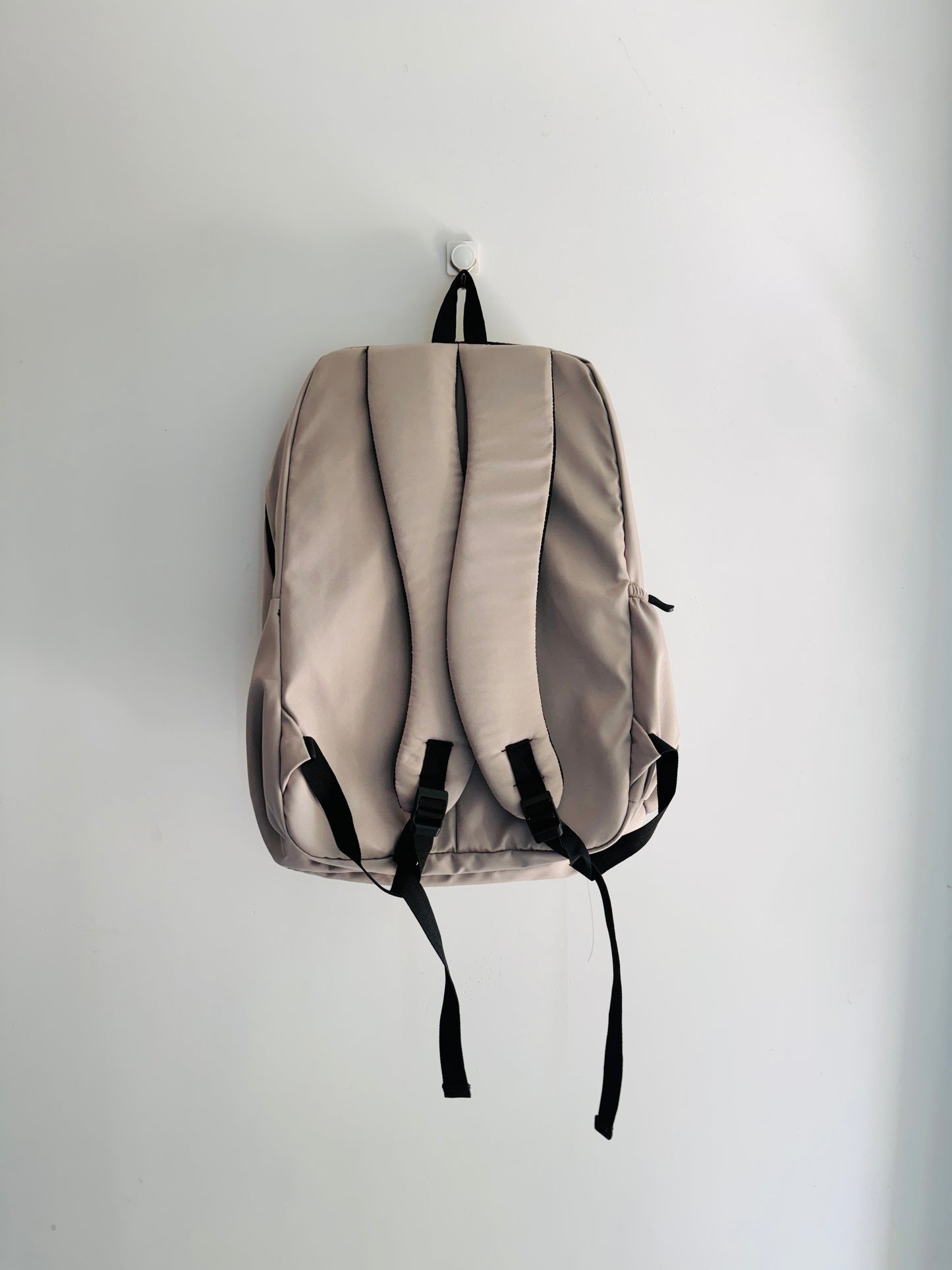BACKPACK 2N4-D3
