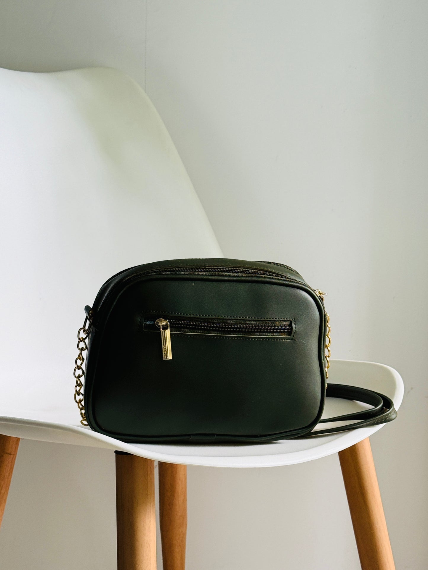SLING BAG 0J0