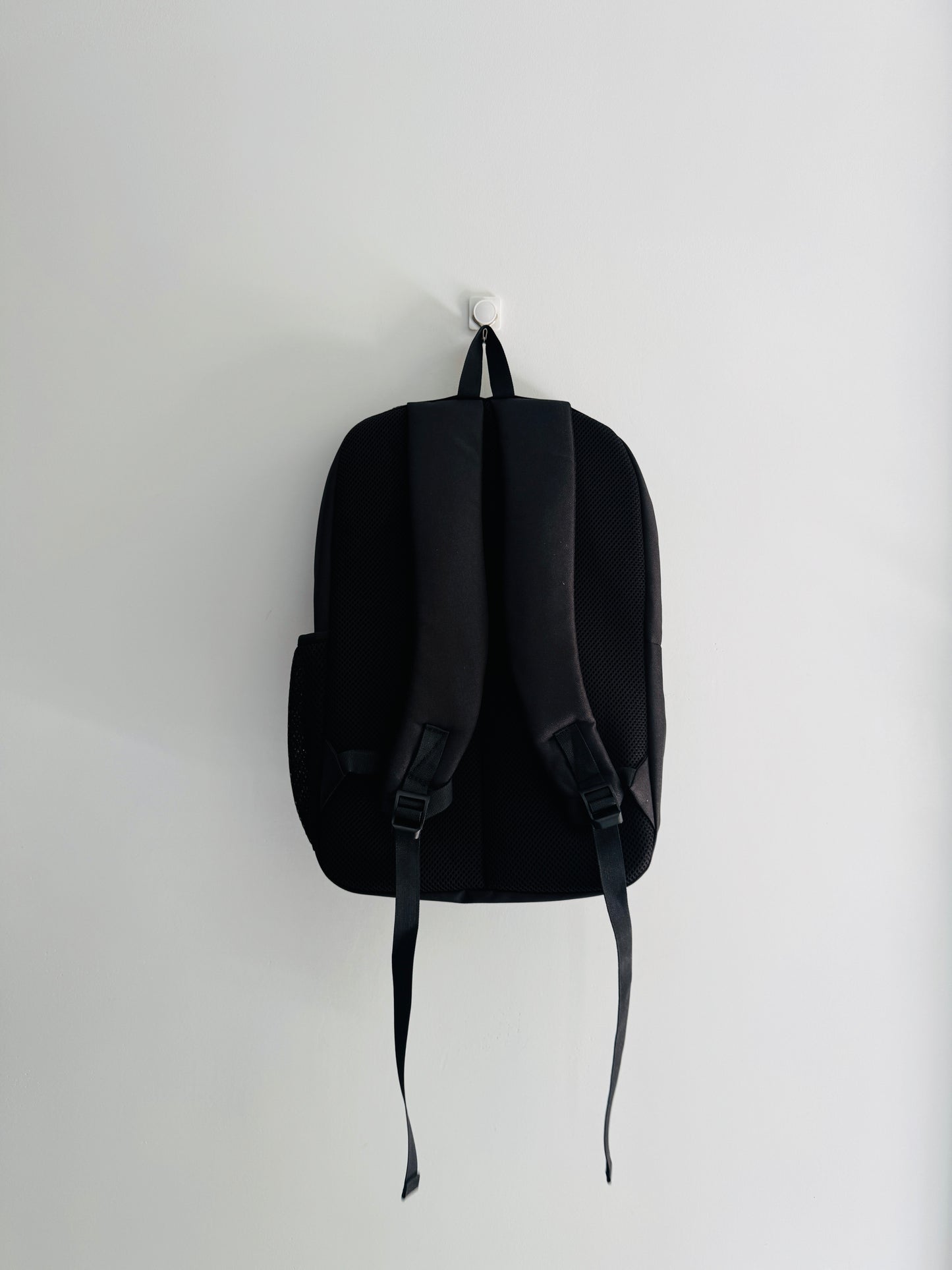 BACKPACK 526-D3