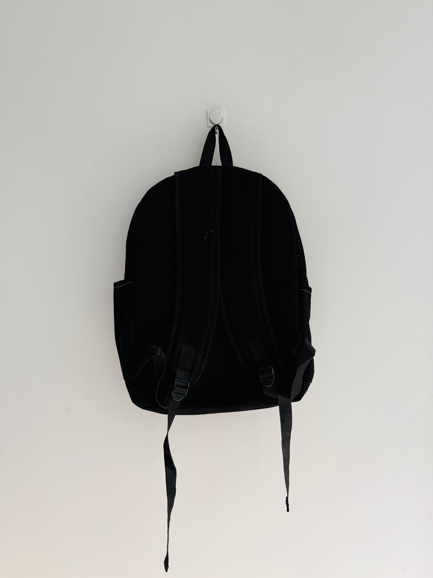 BACKPACK 0J8-C4