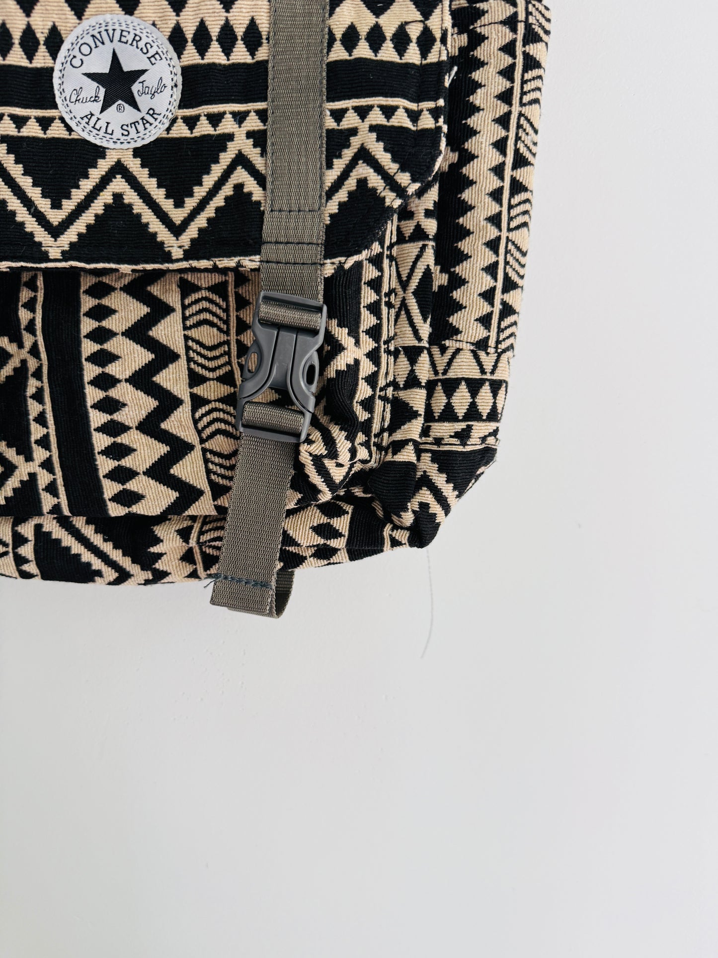 CROSSBODY BAG 2I9-F19