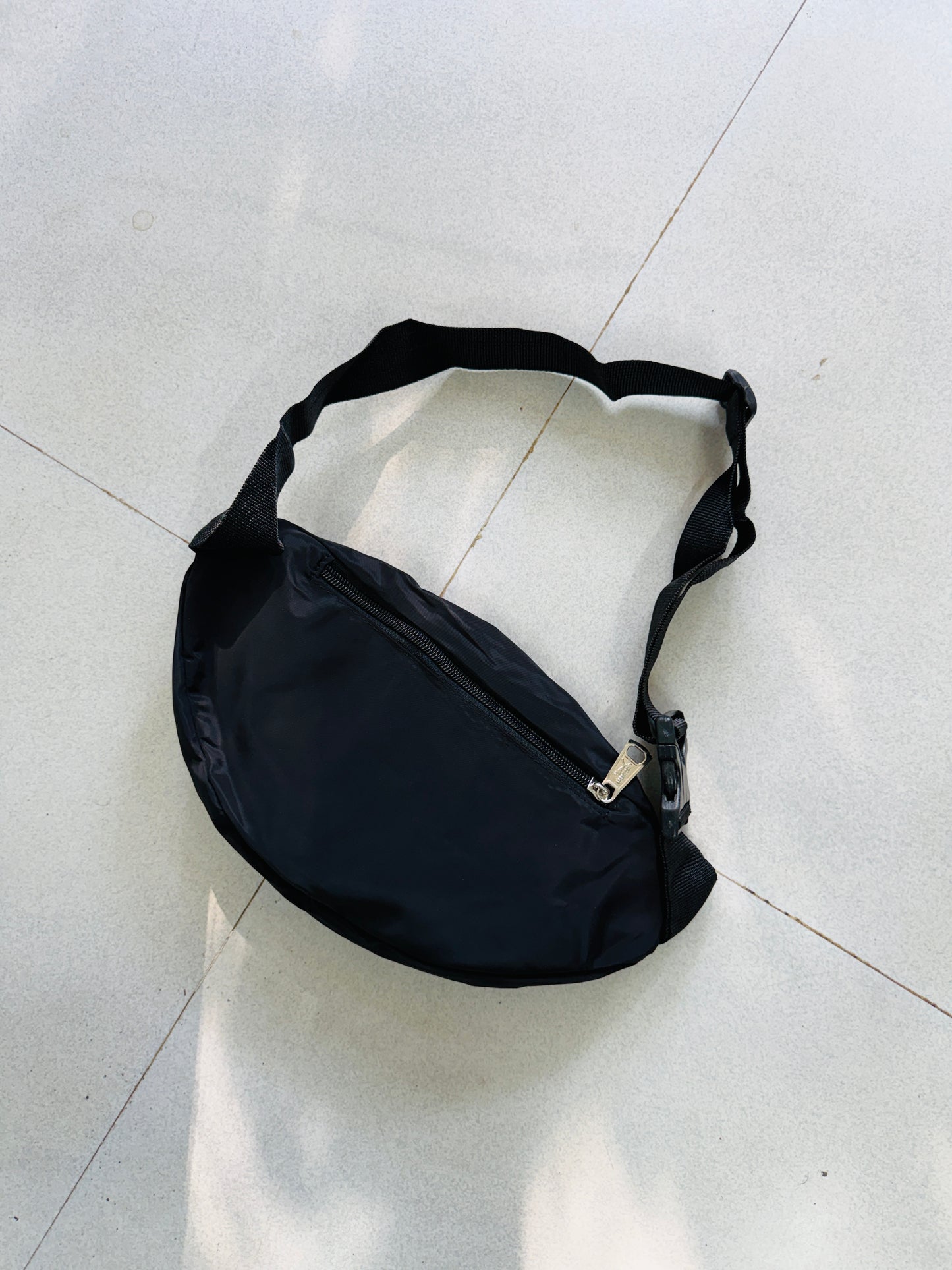 WAIST BAG 7L7
