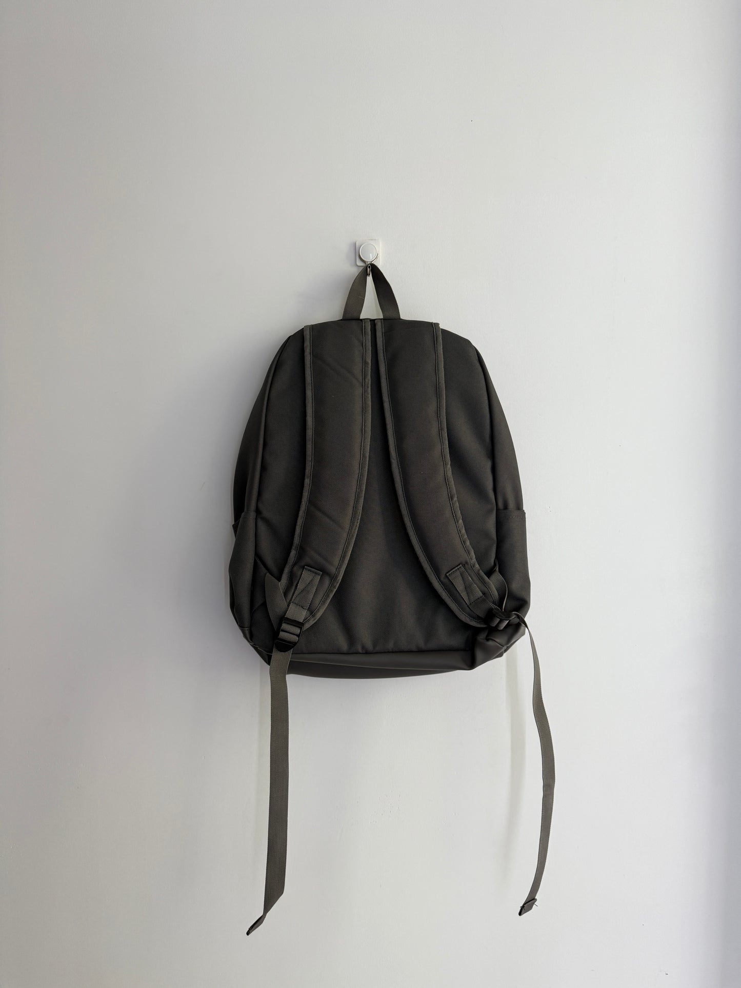 BACKPACK 3g8-E3