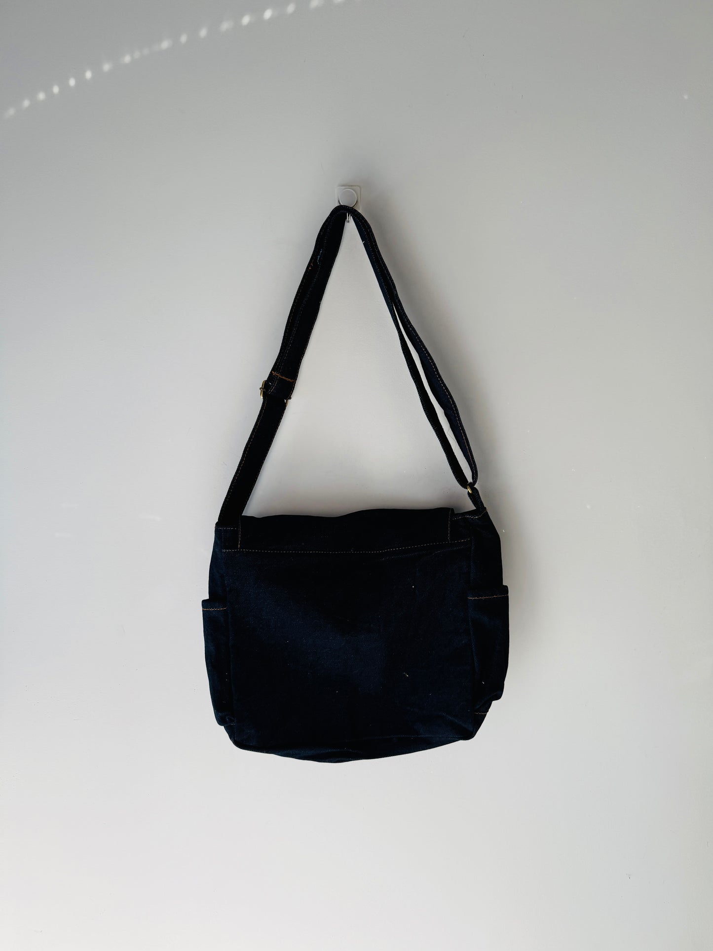 CROSSBODY BAG 2J0-D4