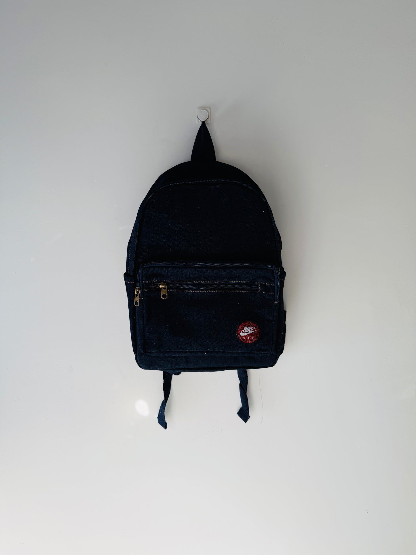 BACKPACK 1J8-I7