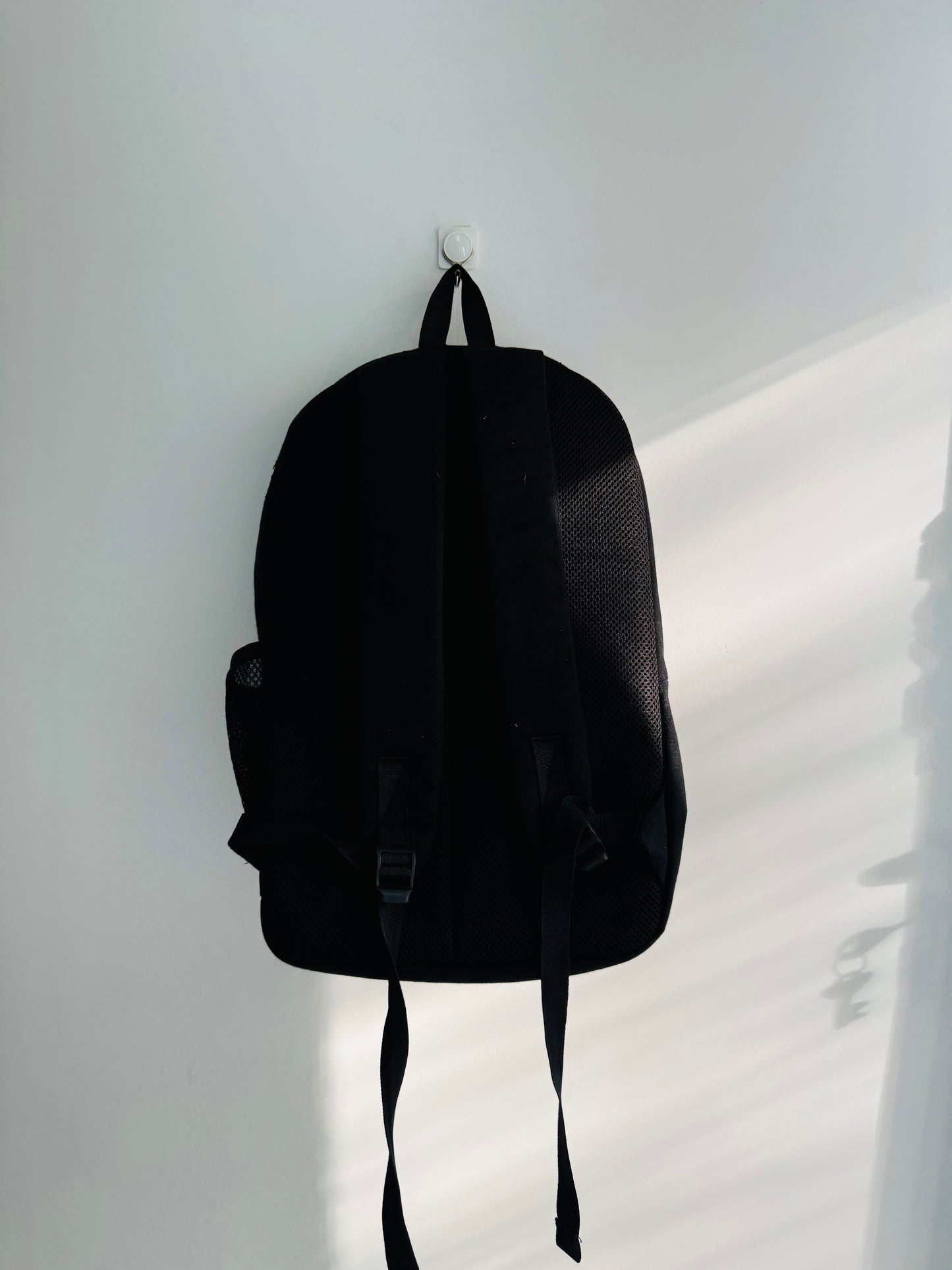 BACKPACK 8e2