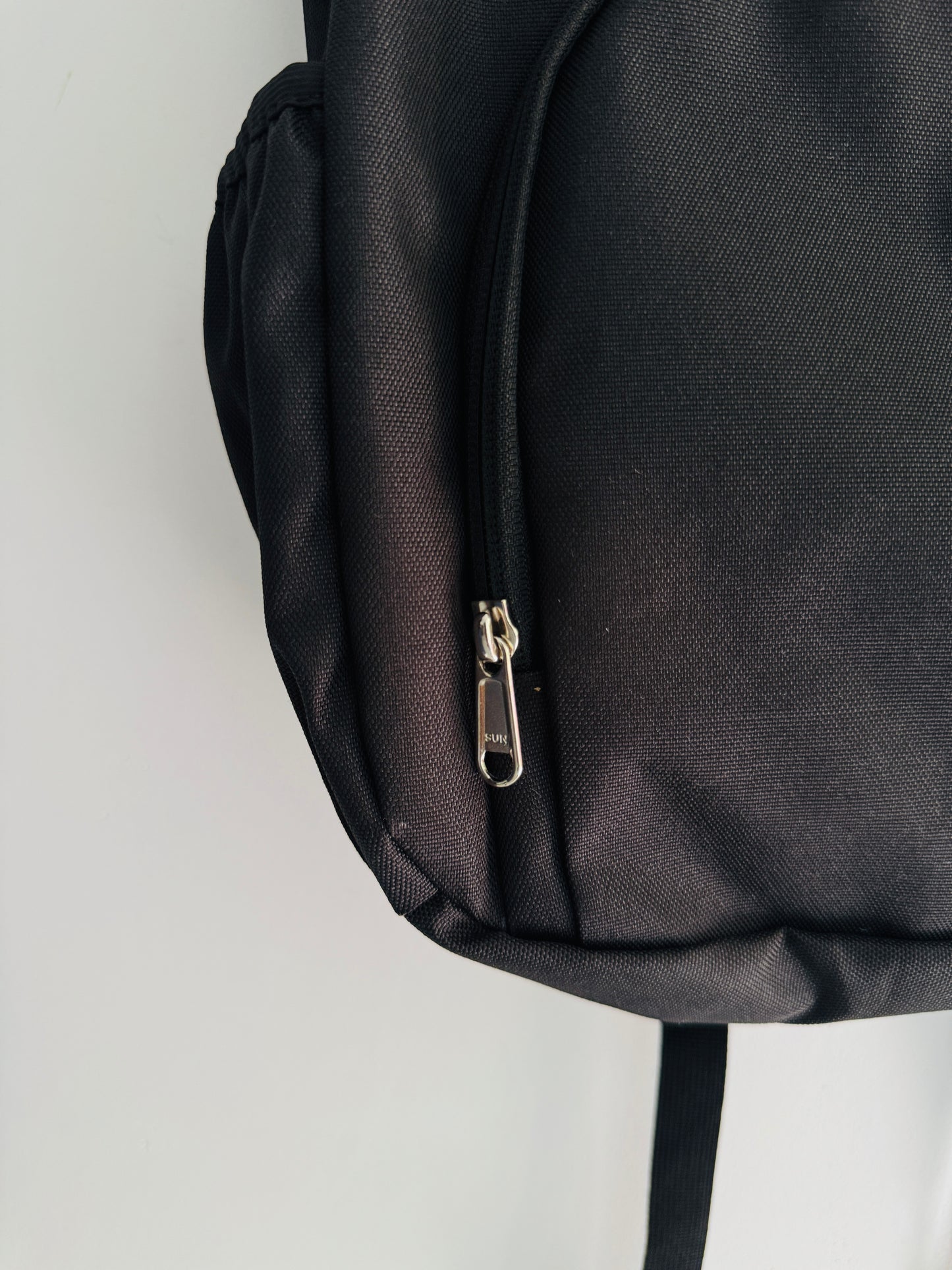 BACKPACK 0d7-D8
