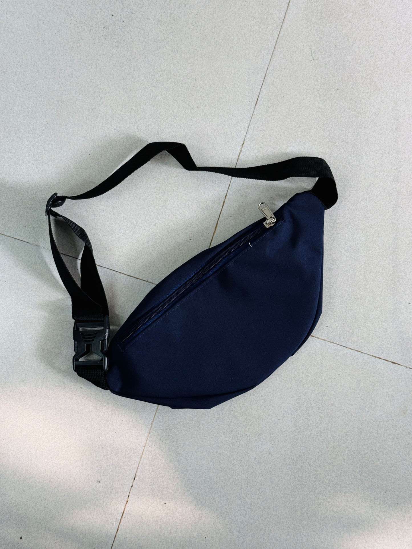 WAIST BAG 5J4