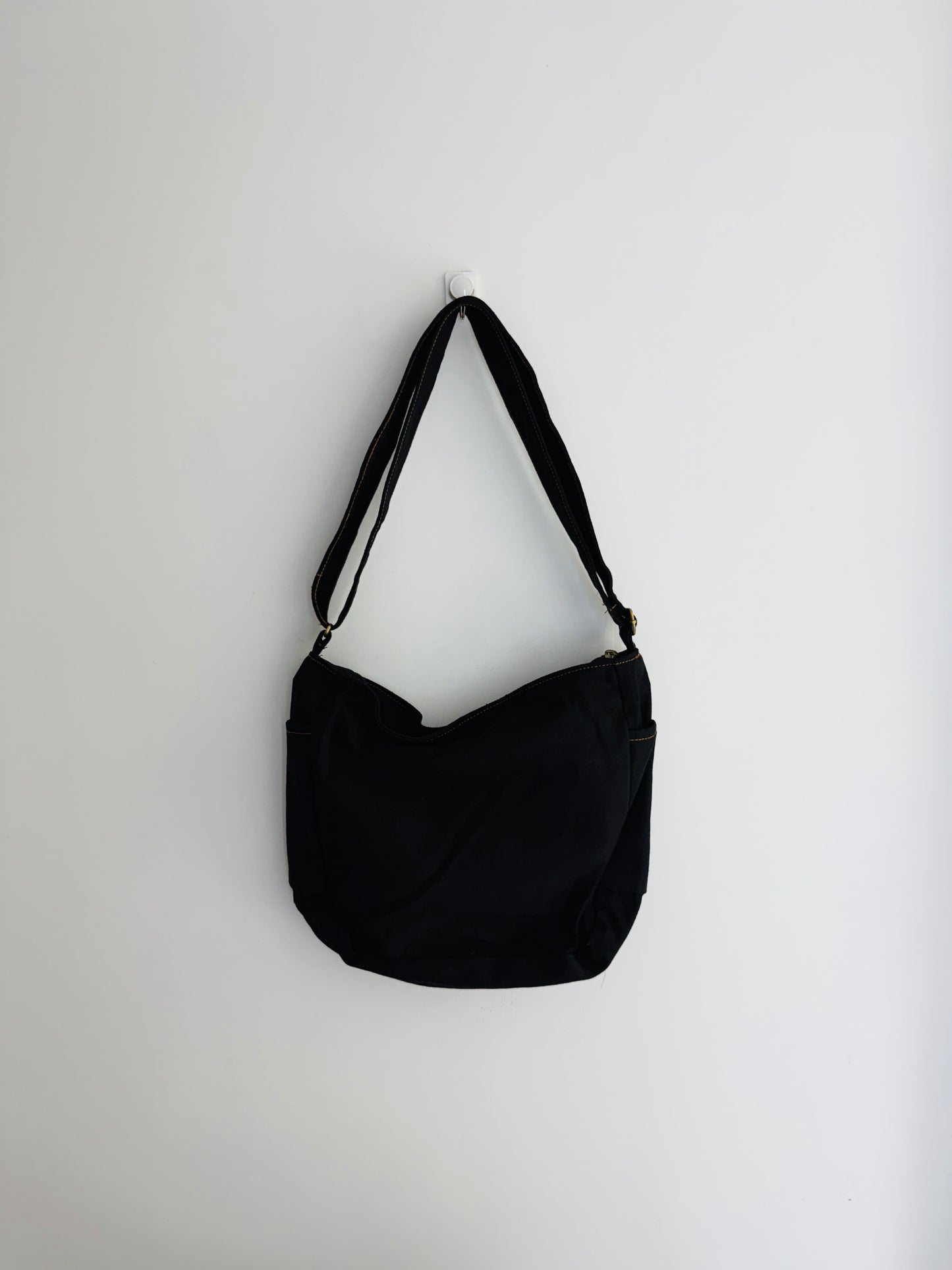 CROSSBODY BAG 2I1-F16
