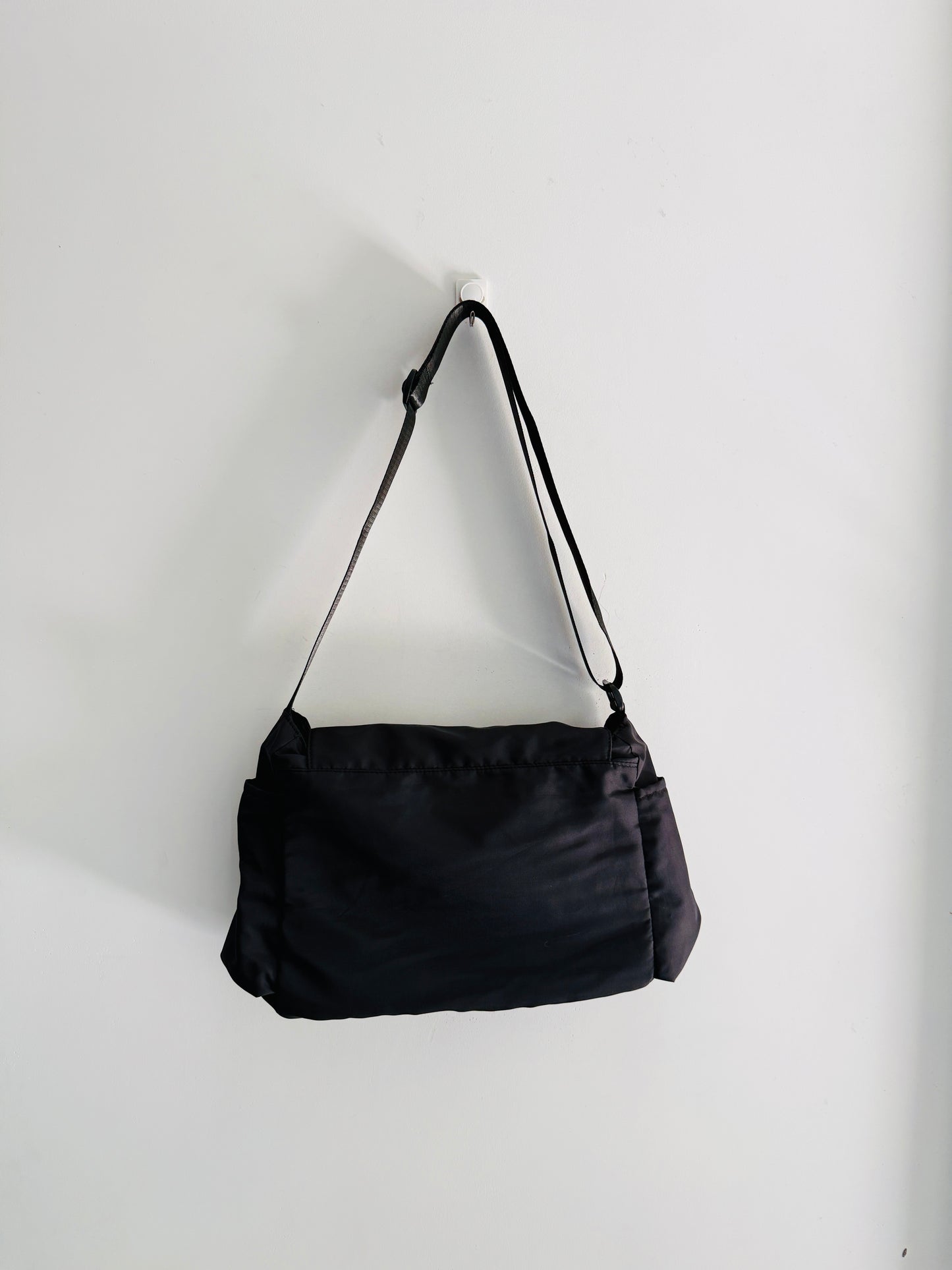 CROSSBODY BAG 2P9-A11