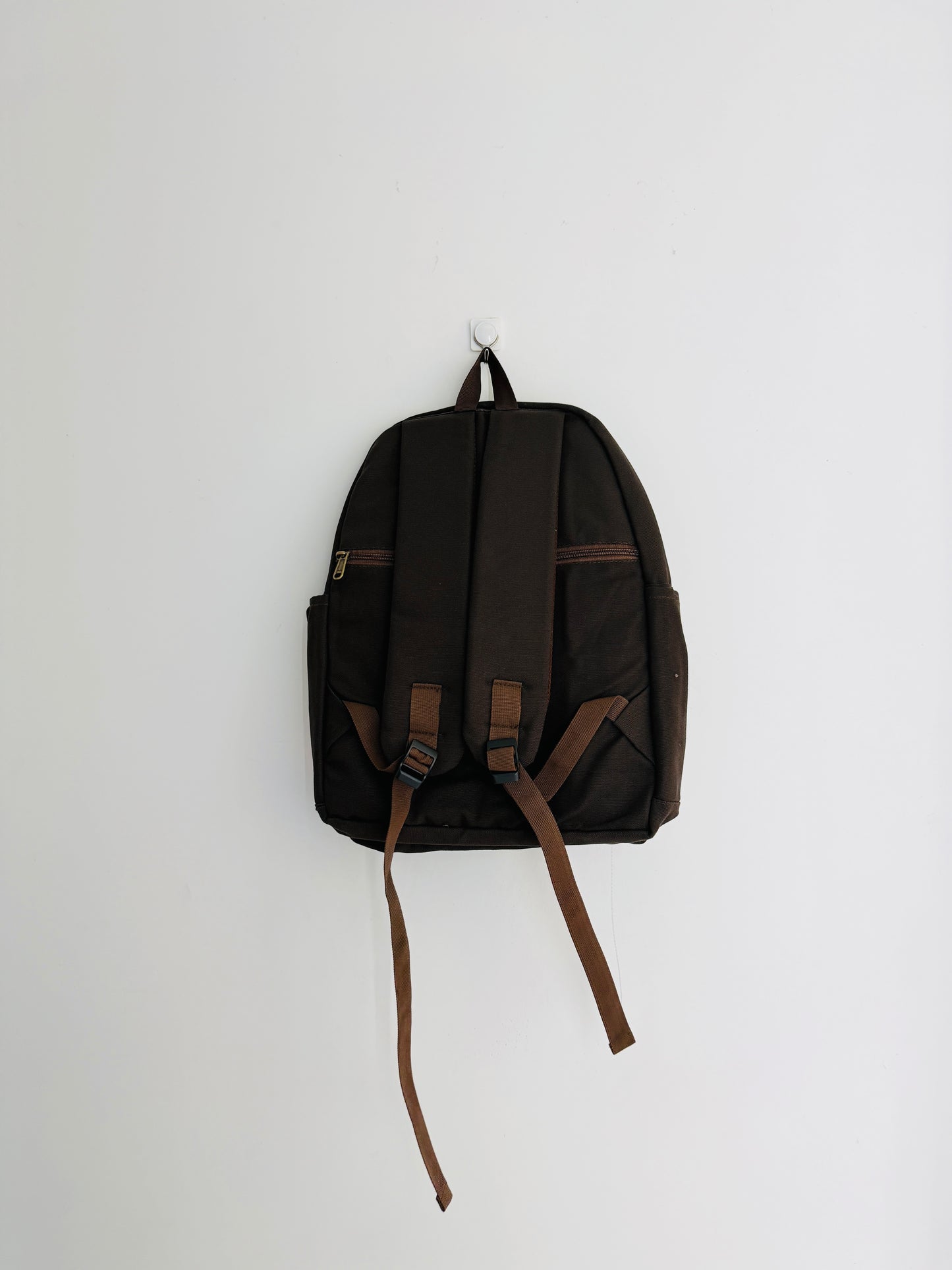 BACKPACK 9O3-B9