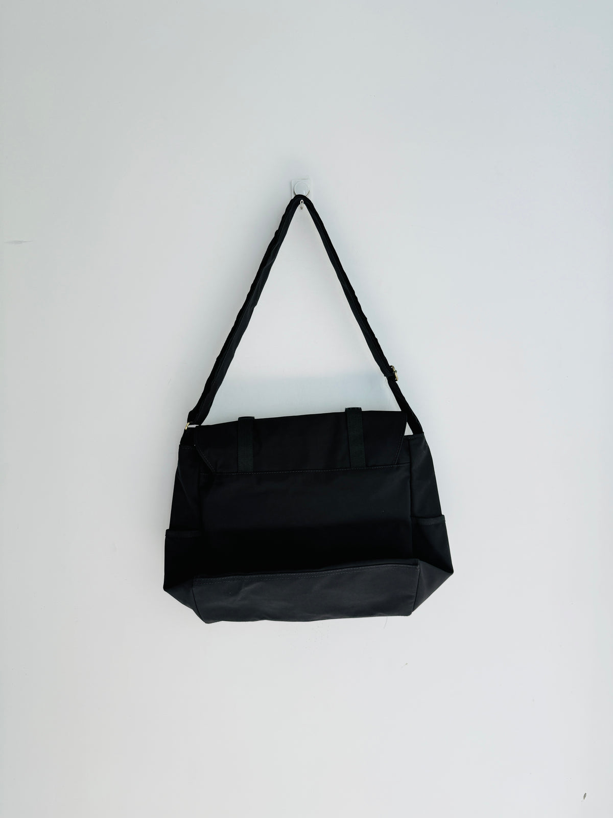 CROSSBODY BAG 1R2-E5